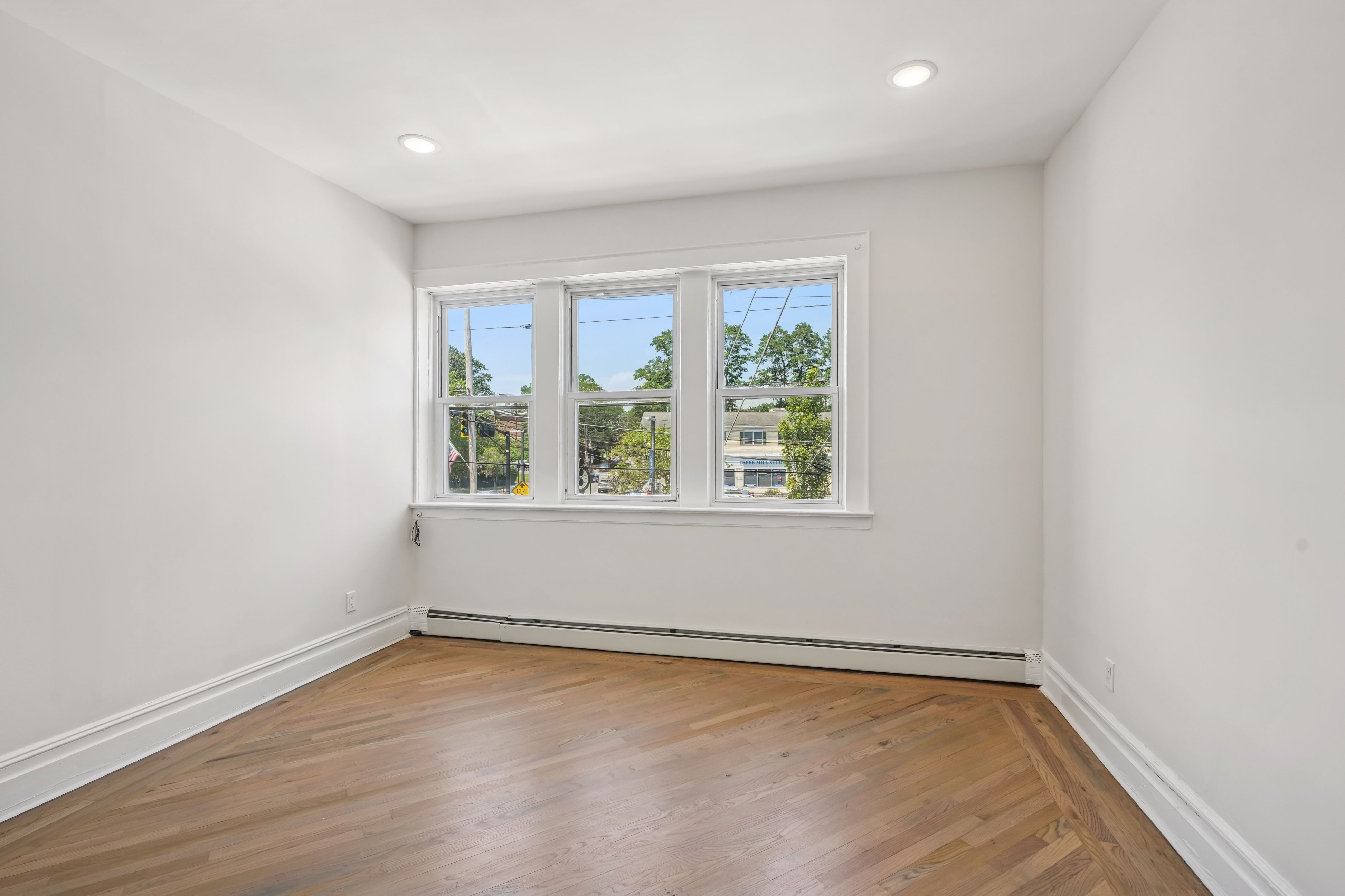 34 Main Street, #B 