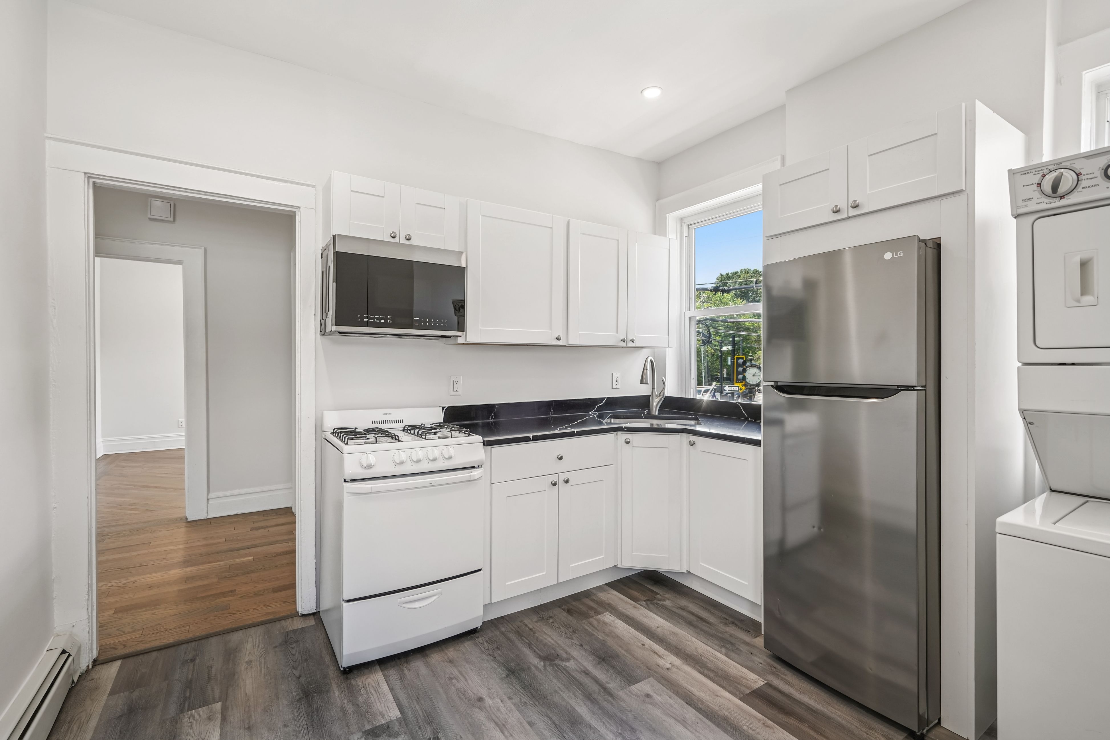 34 Main Street, #B 