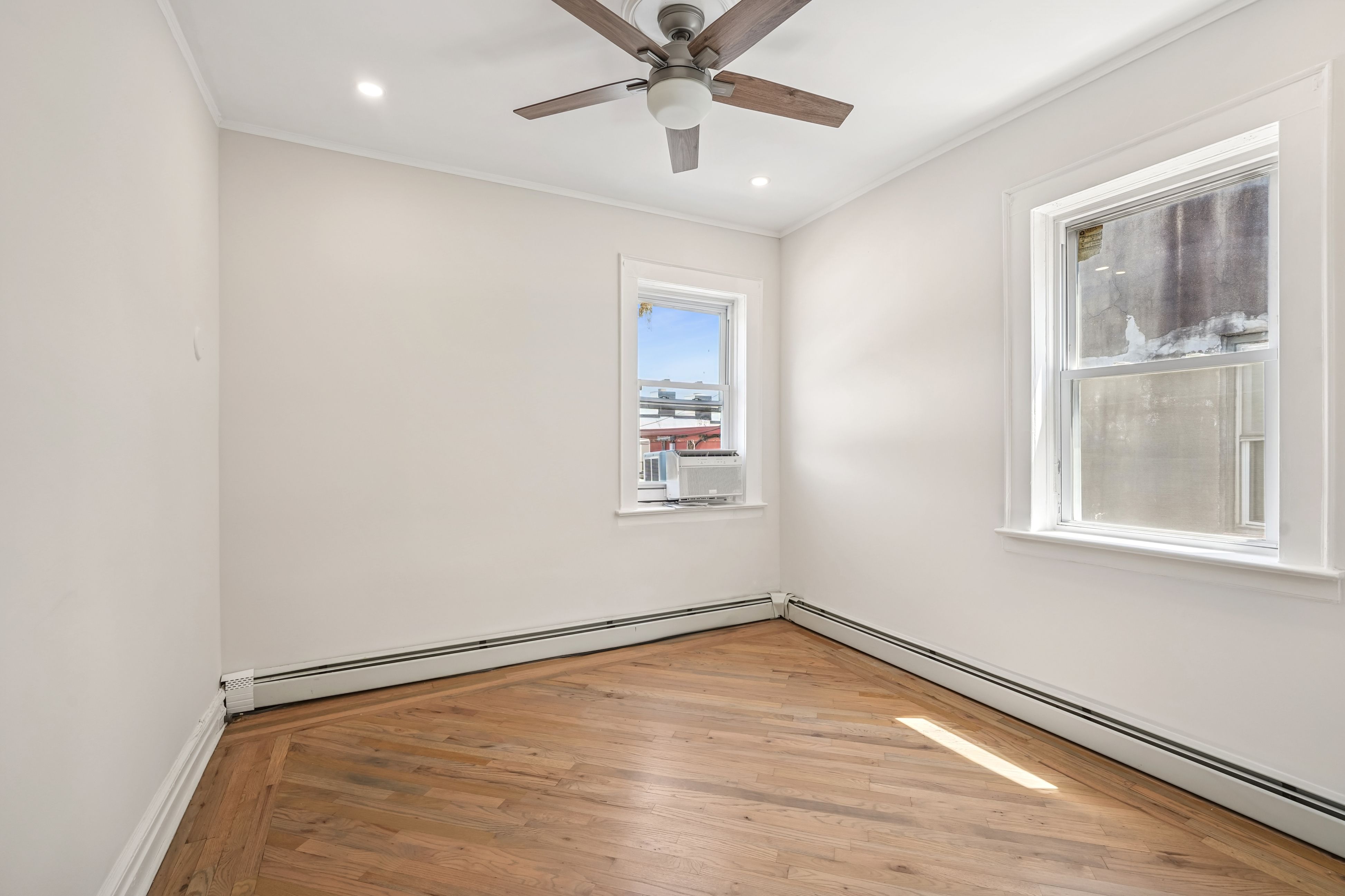34 Main Street, #B 