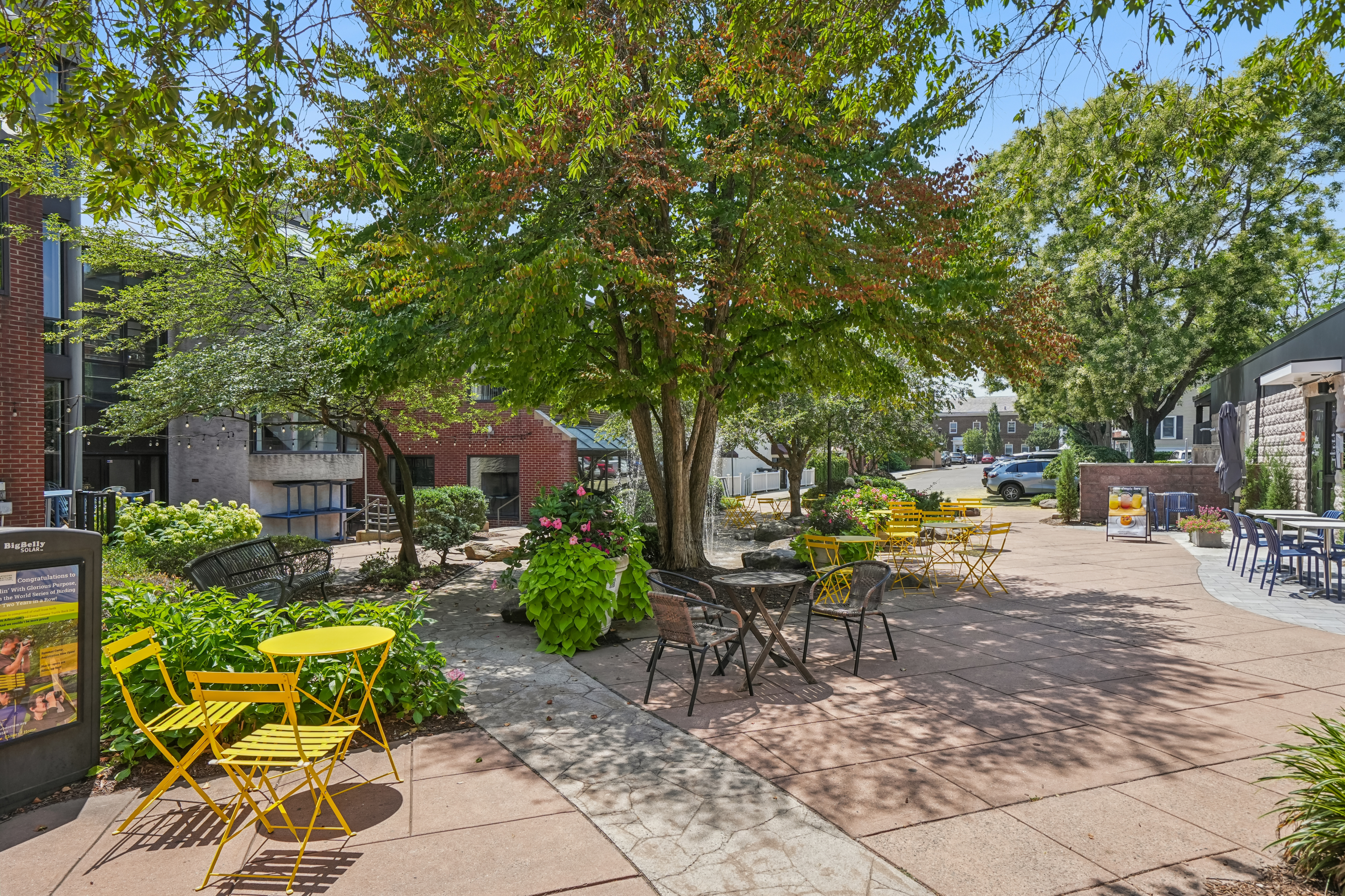 34 Main Street, #B 