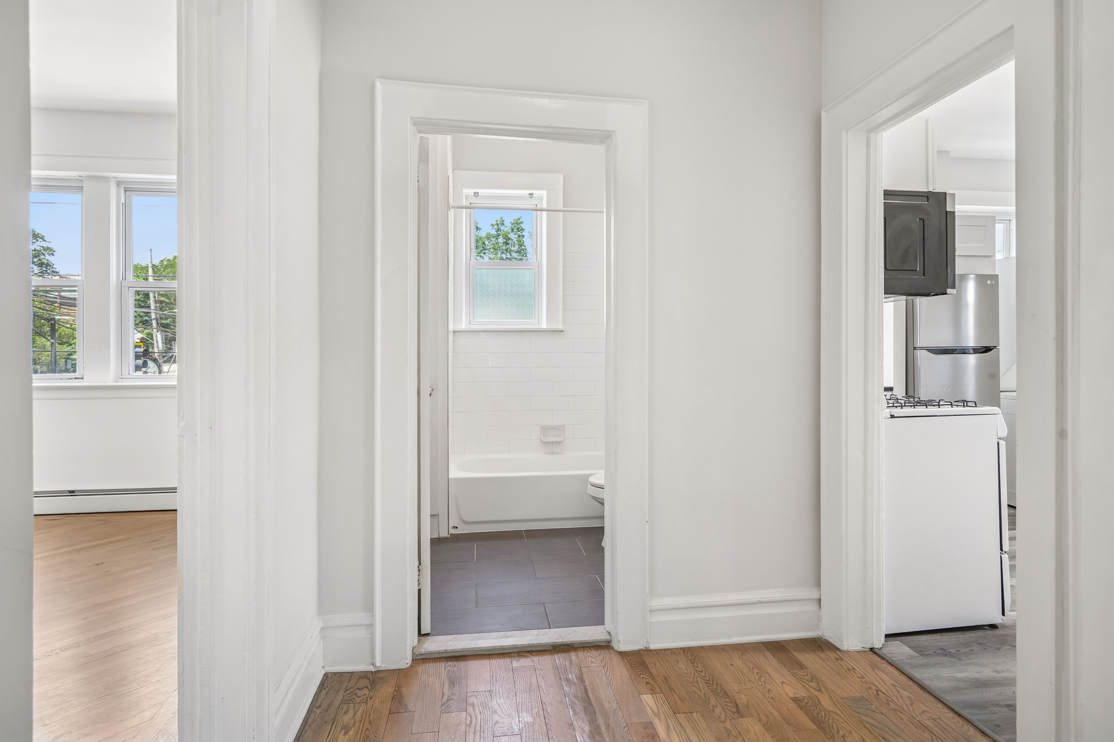 34 Main Street, #B 