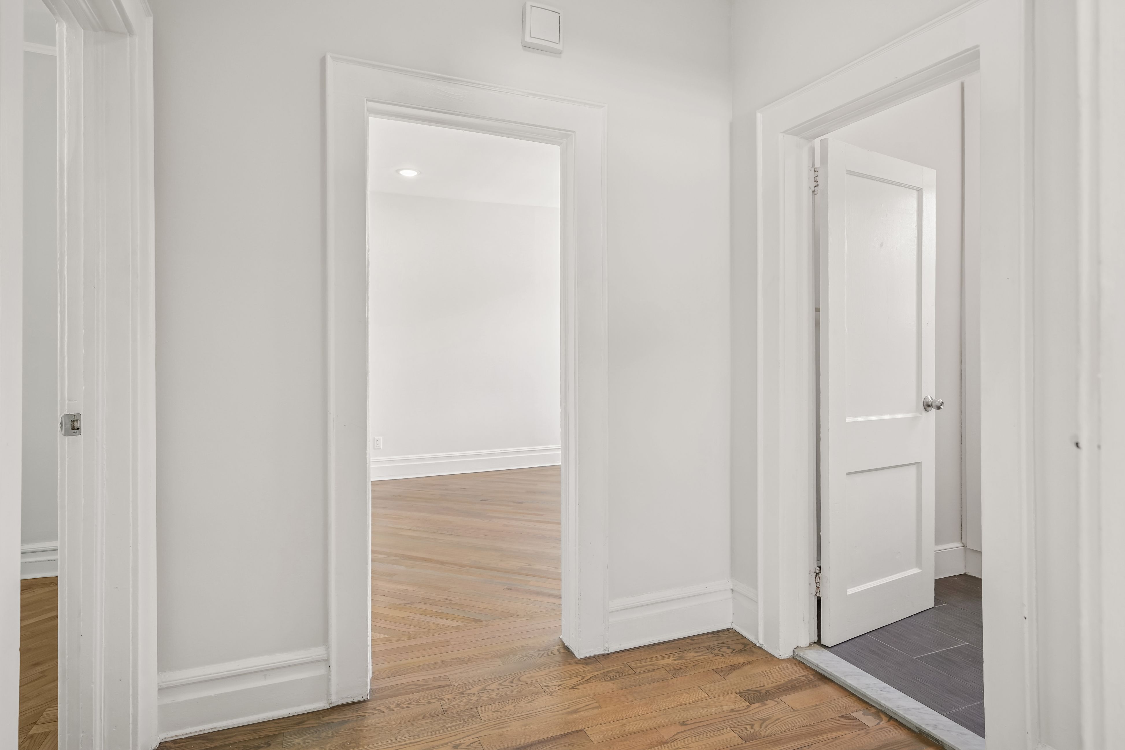 34 Main Street, #B 