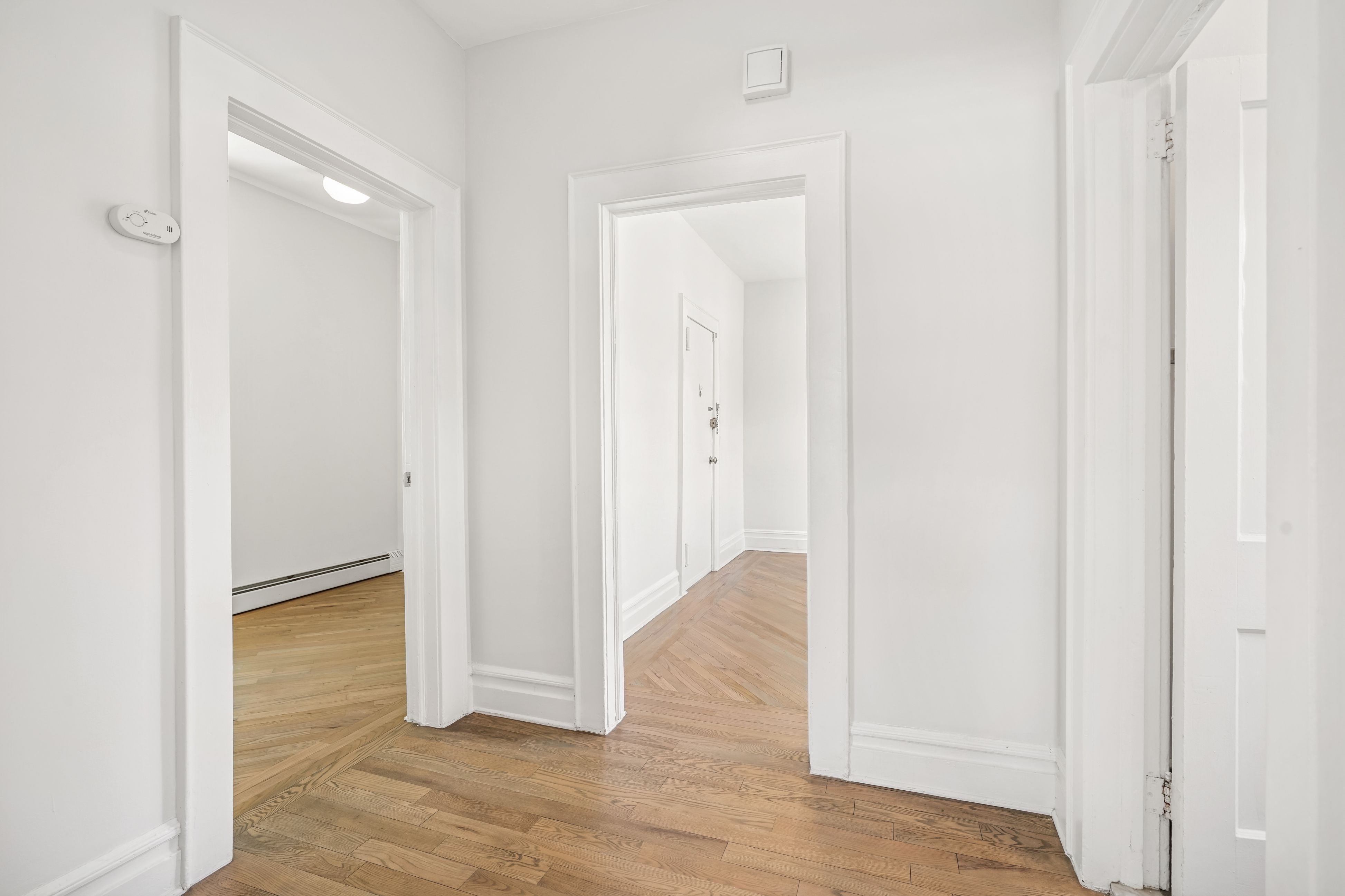 34 Main Street, #B 