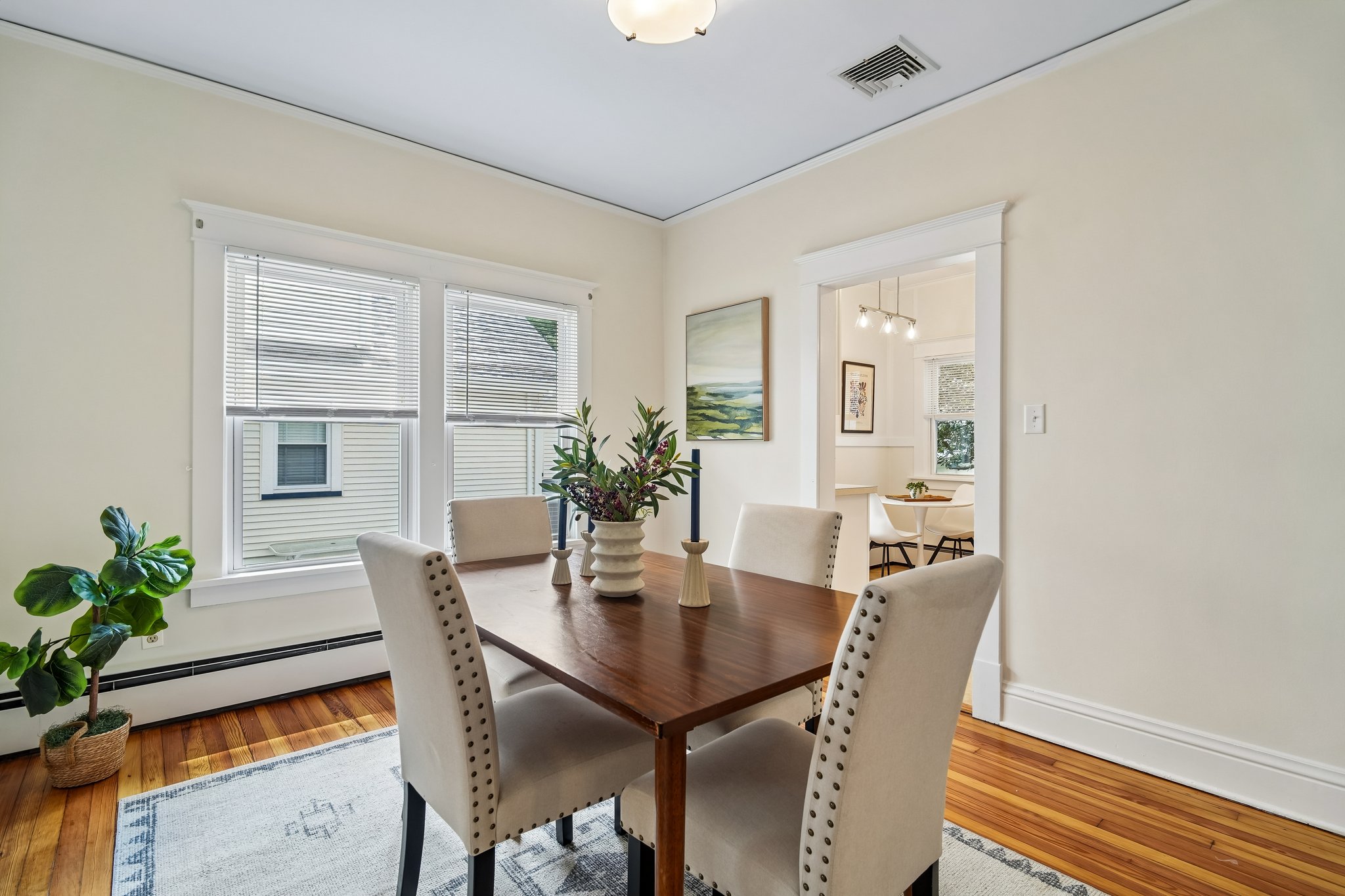 10 Sunnyside Place 