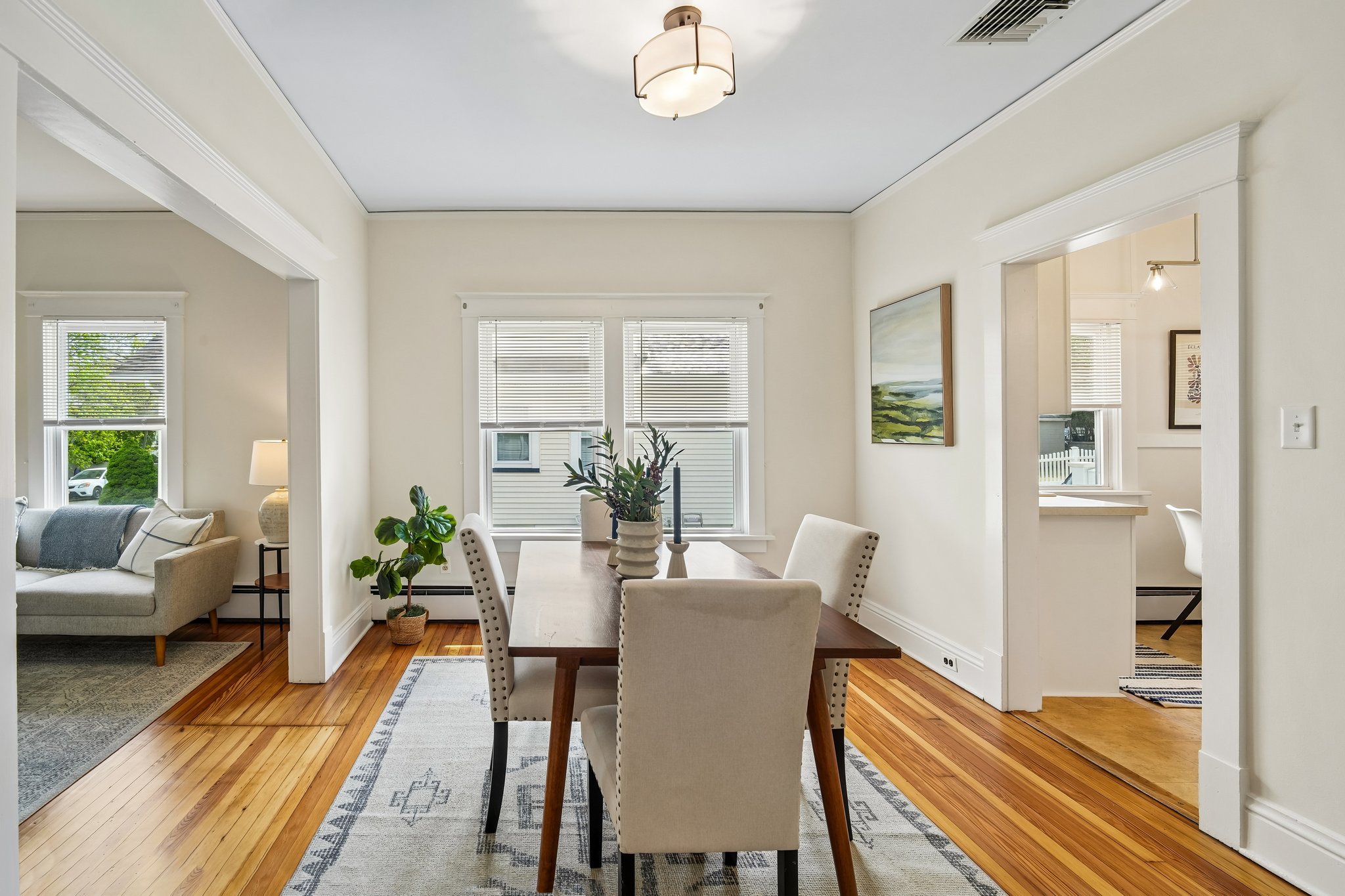 10 Sunnyside Place 