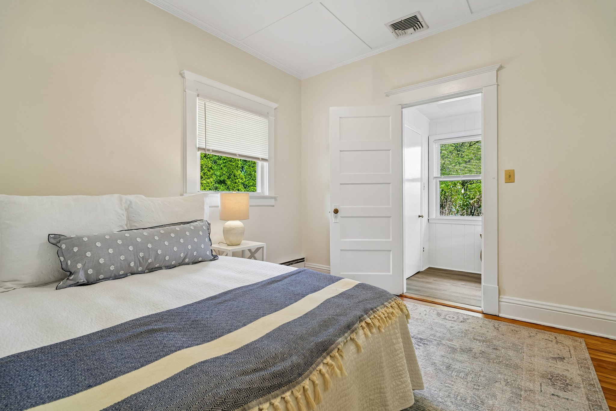 10 Sunnyside Place 