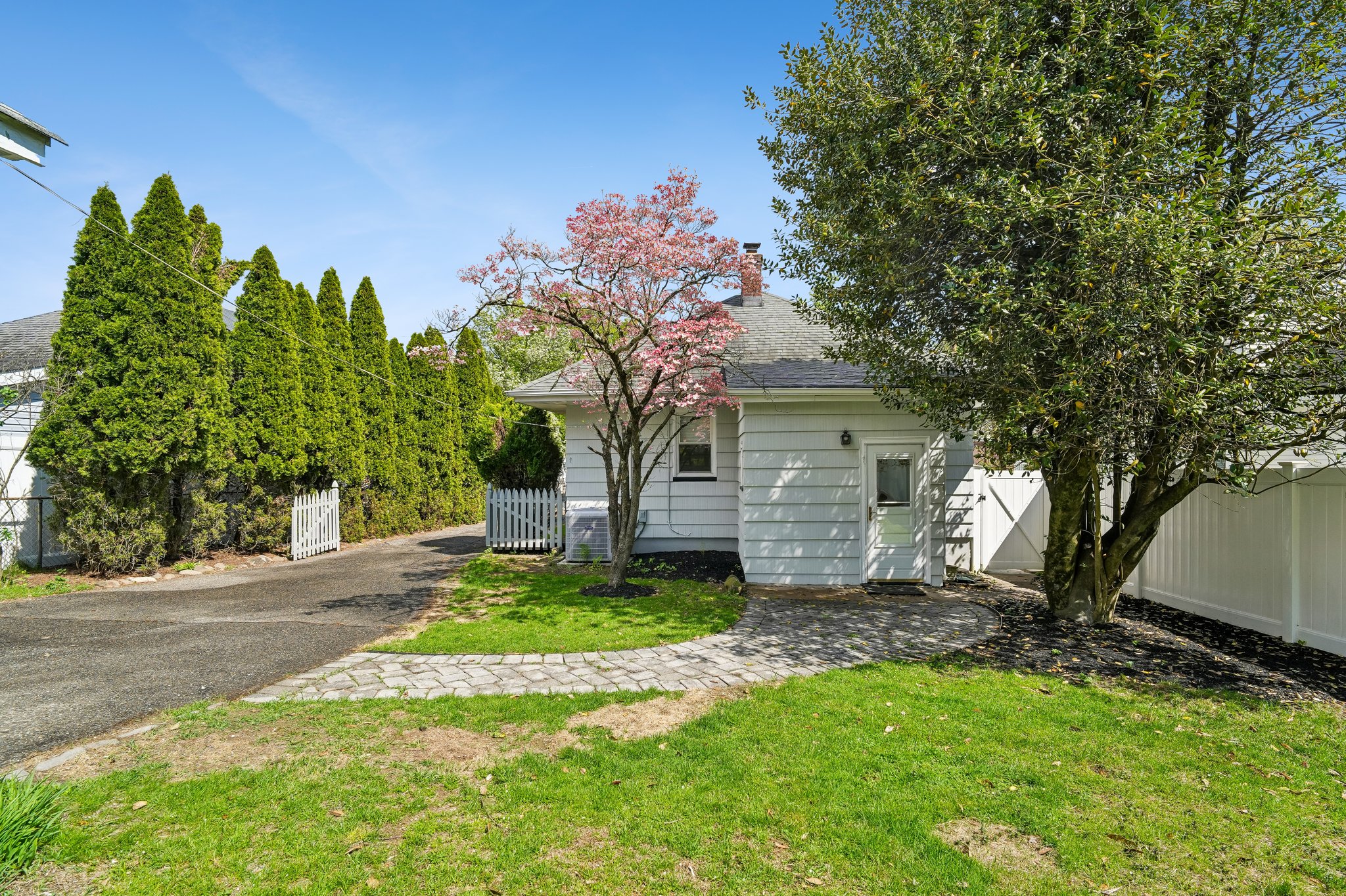 10 Sunnyside Place 