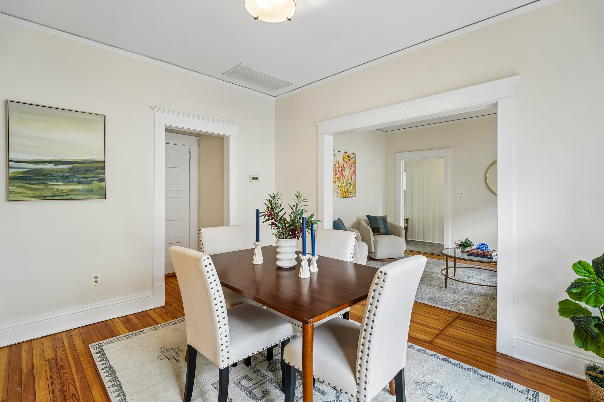 10 Sunnyside Place 