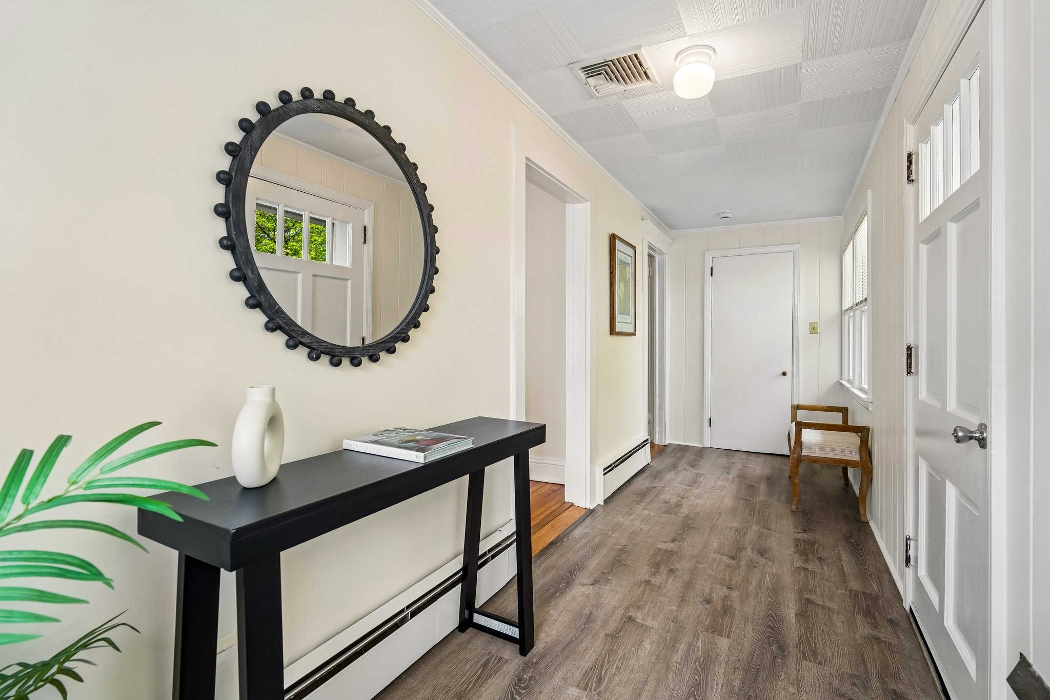 10 Sunnyside Place 