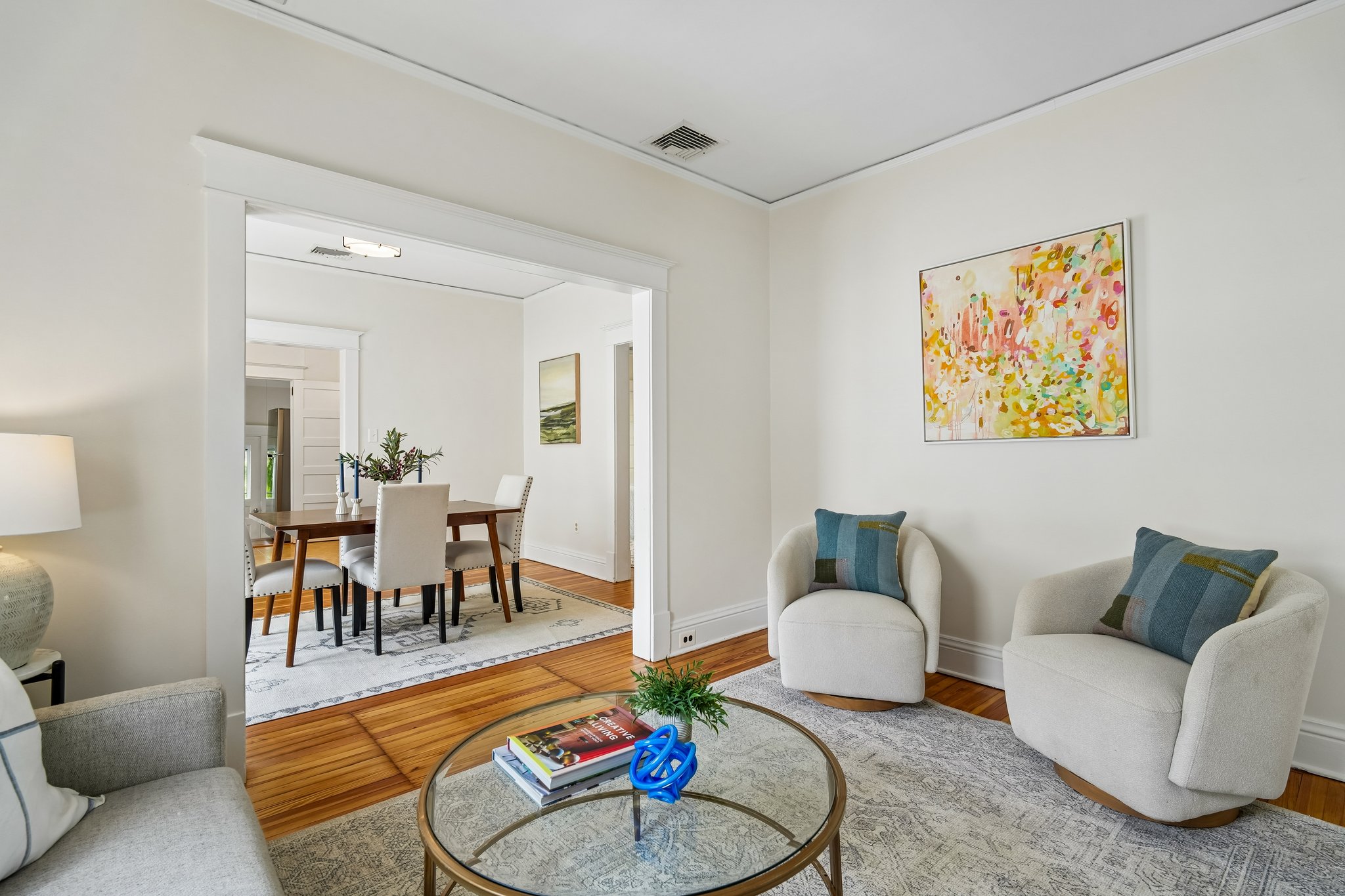 10 Sunnyside Place 