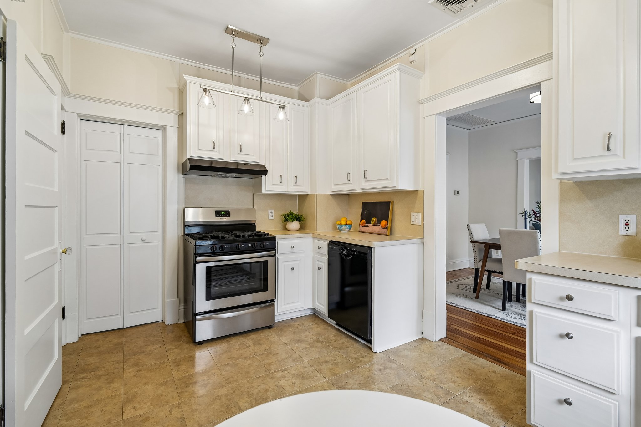 10 Sunnyside Place 
