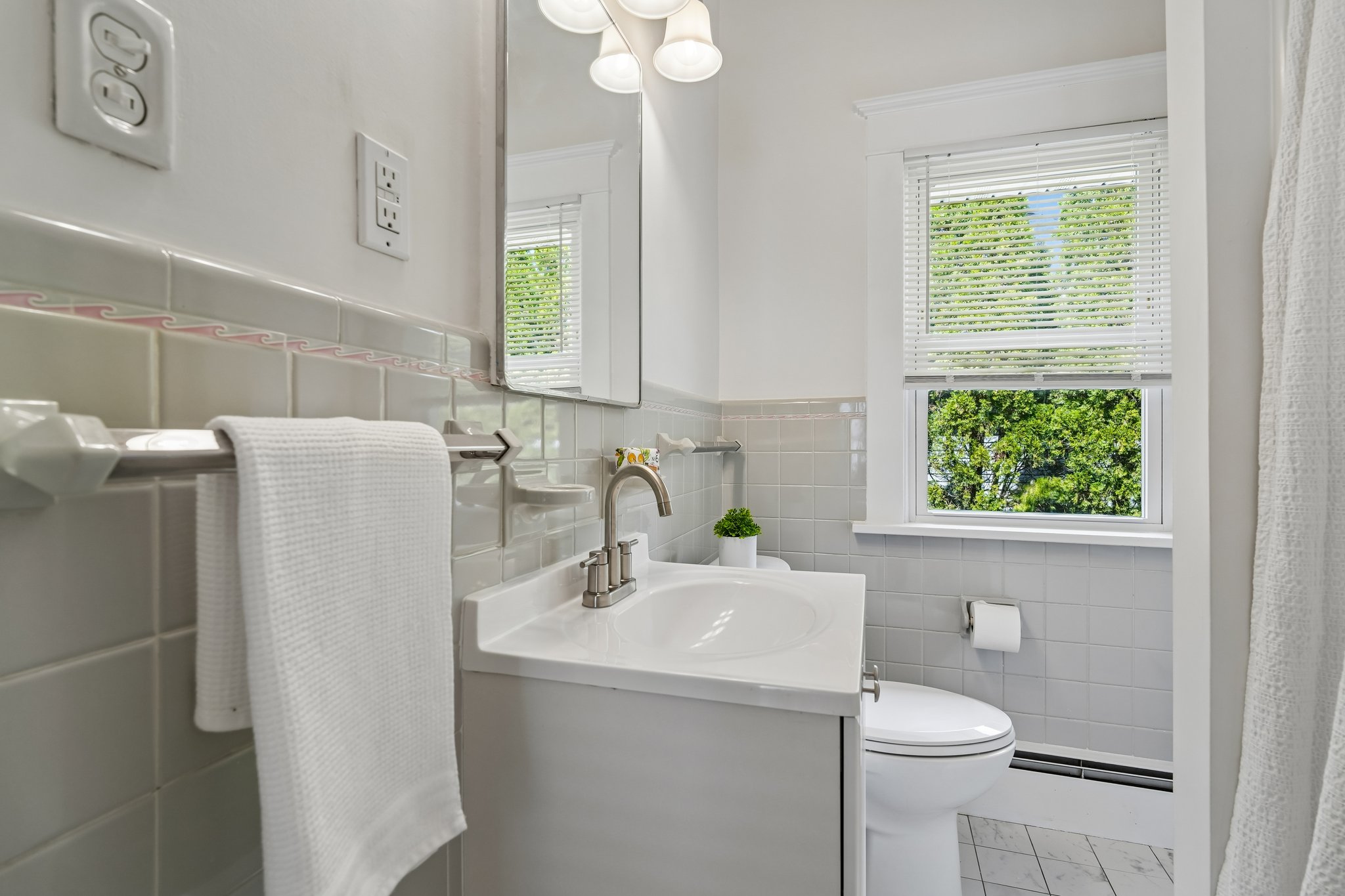 10 Sunnyside Place 