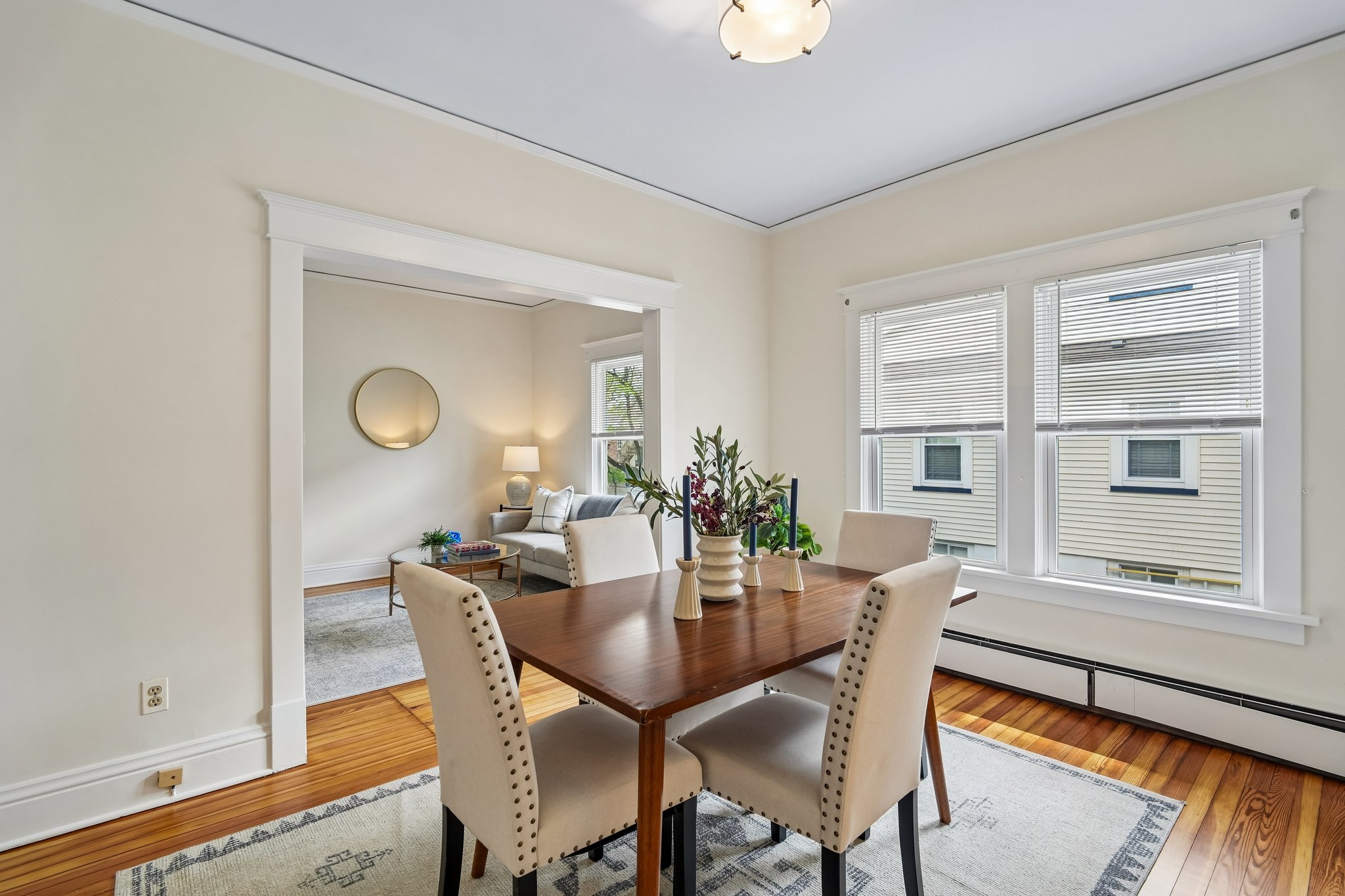 10 Sunnyside Place 
