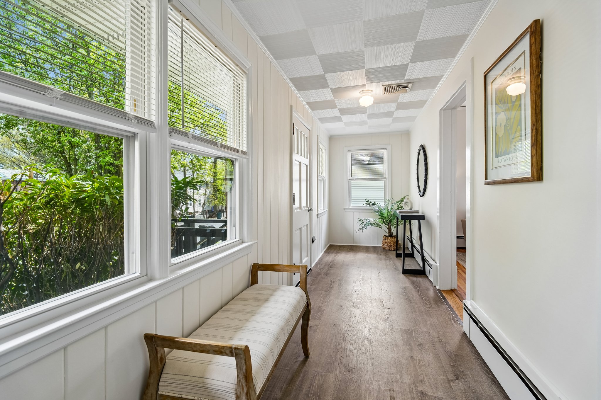10 Sunnyside Place 