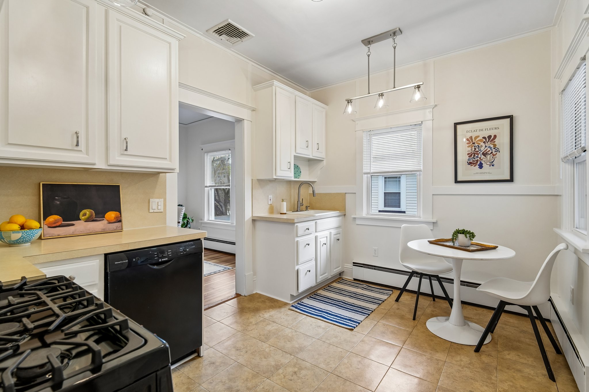 10 Sunnyside Place 