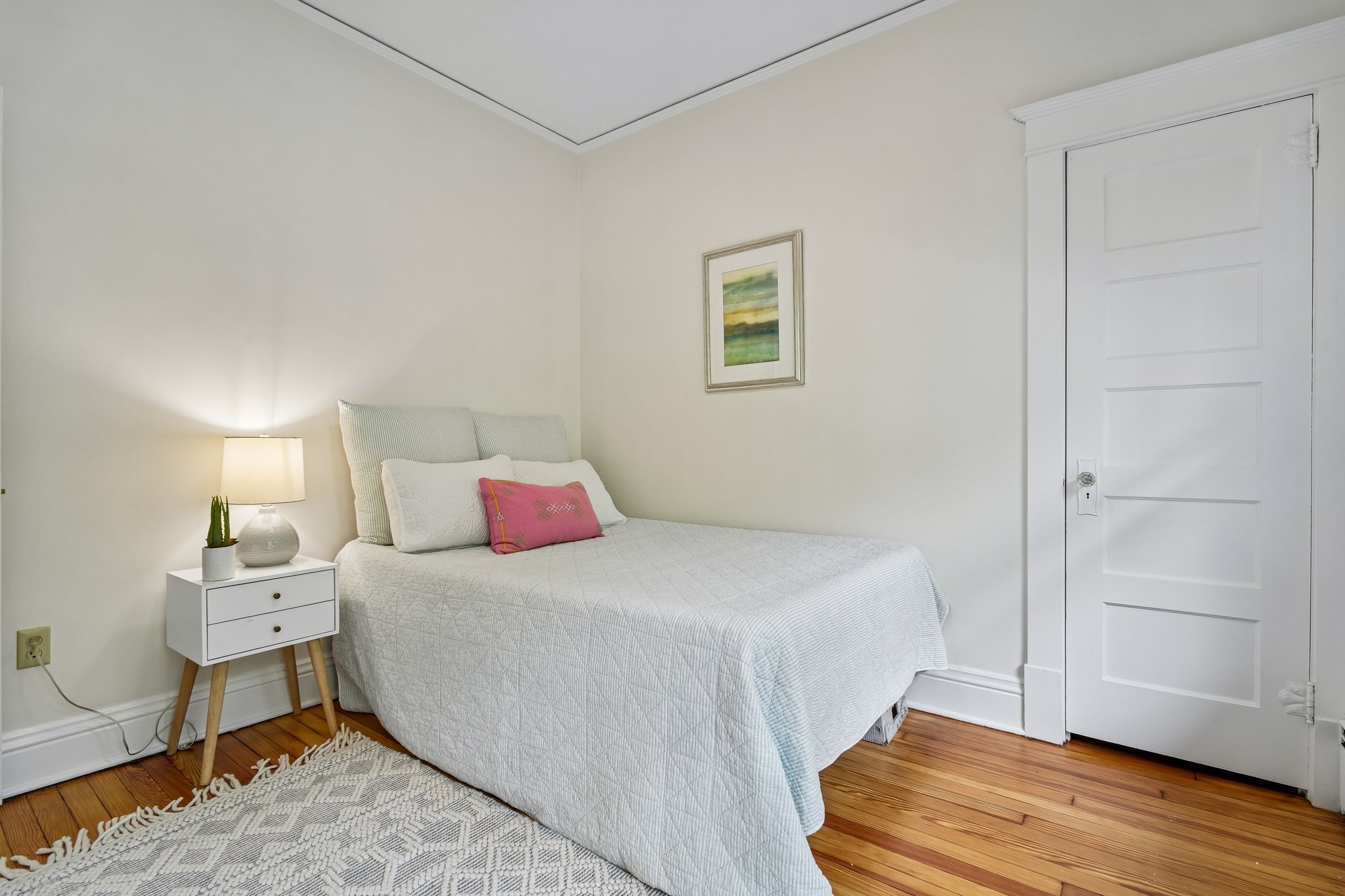 10 Sunnyside Place 