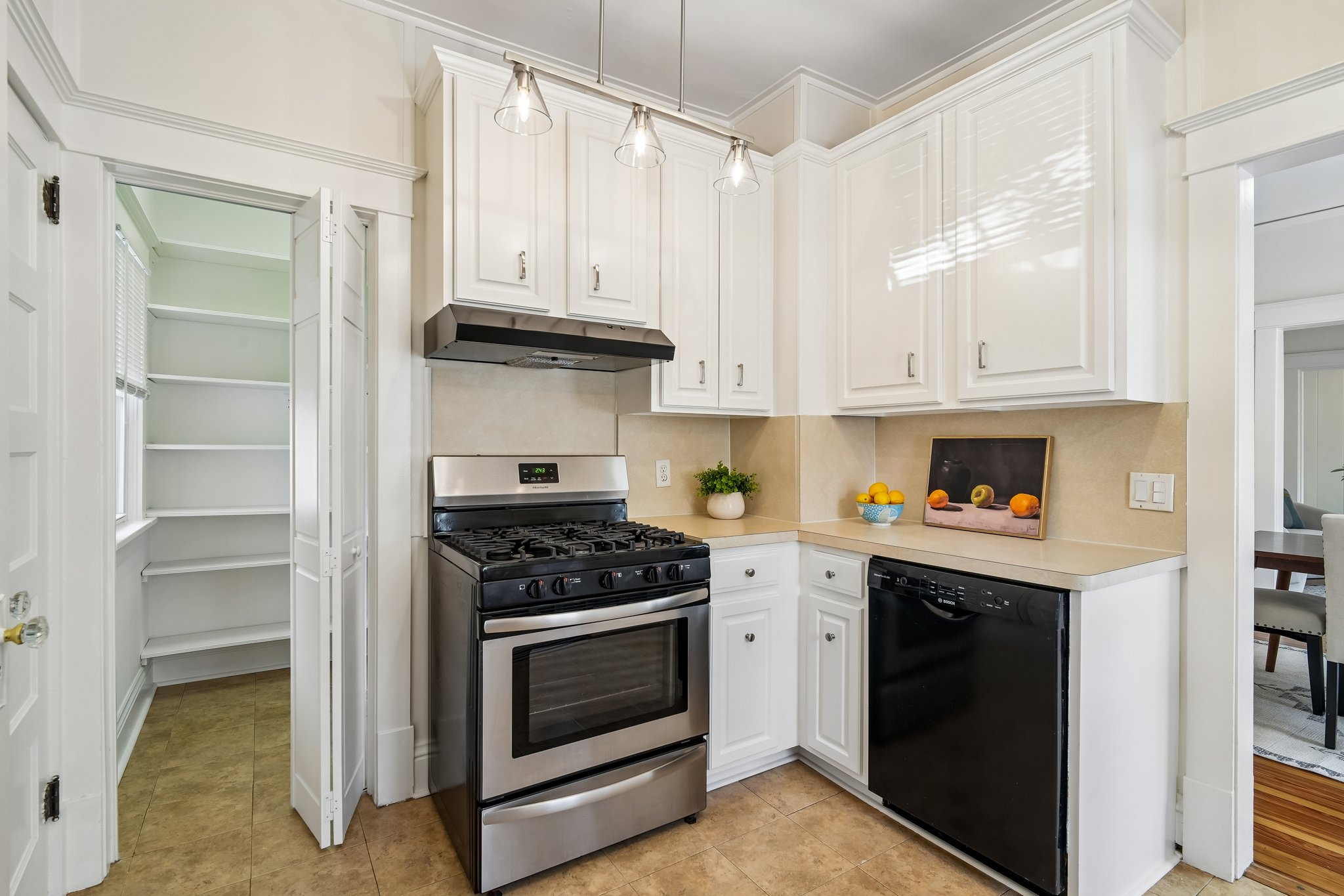 10 Sunnyside Place 