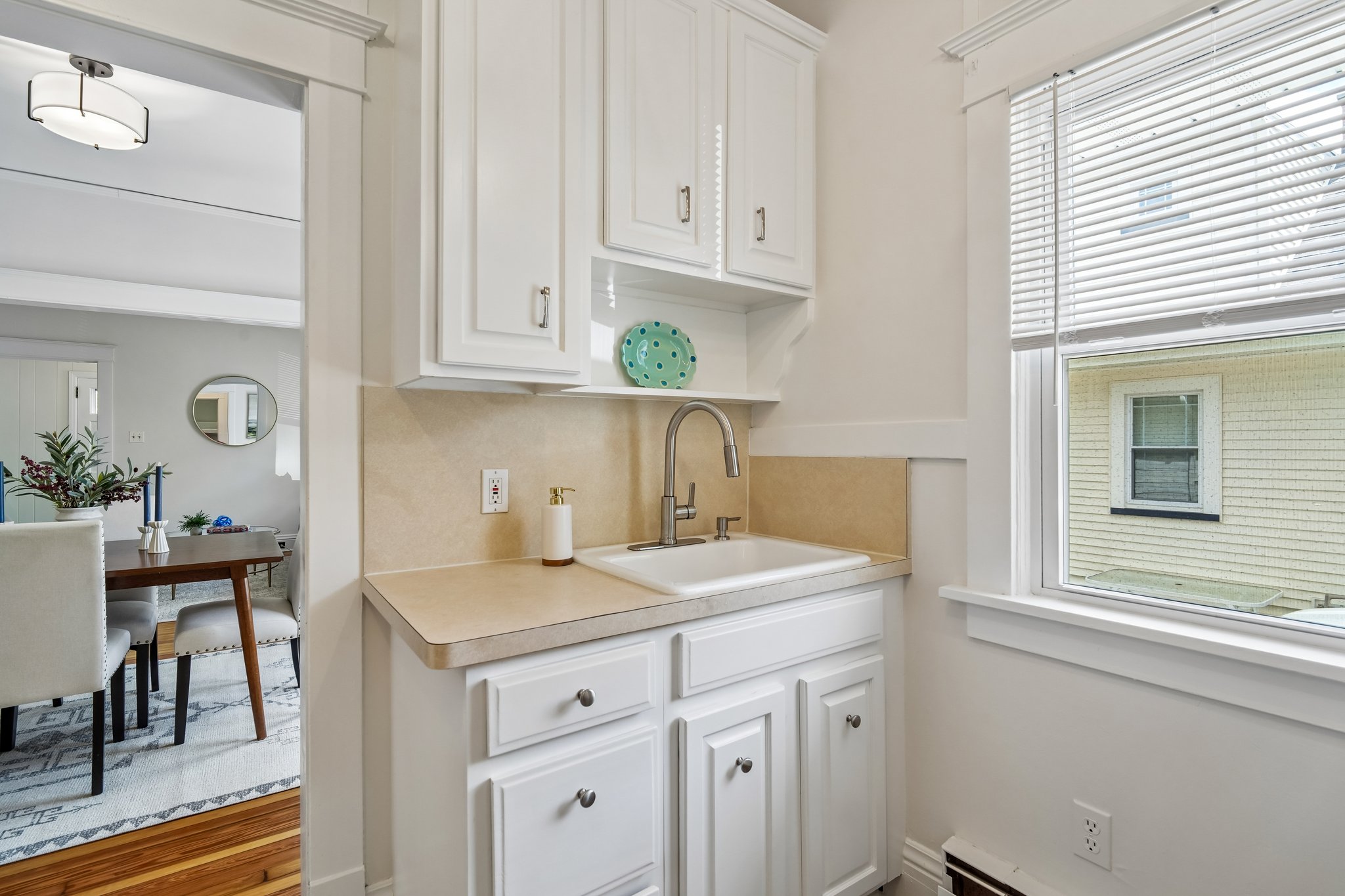 10 Sunnyside Place 