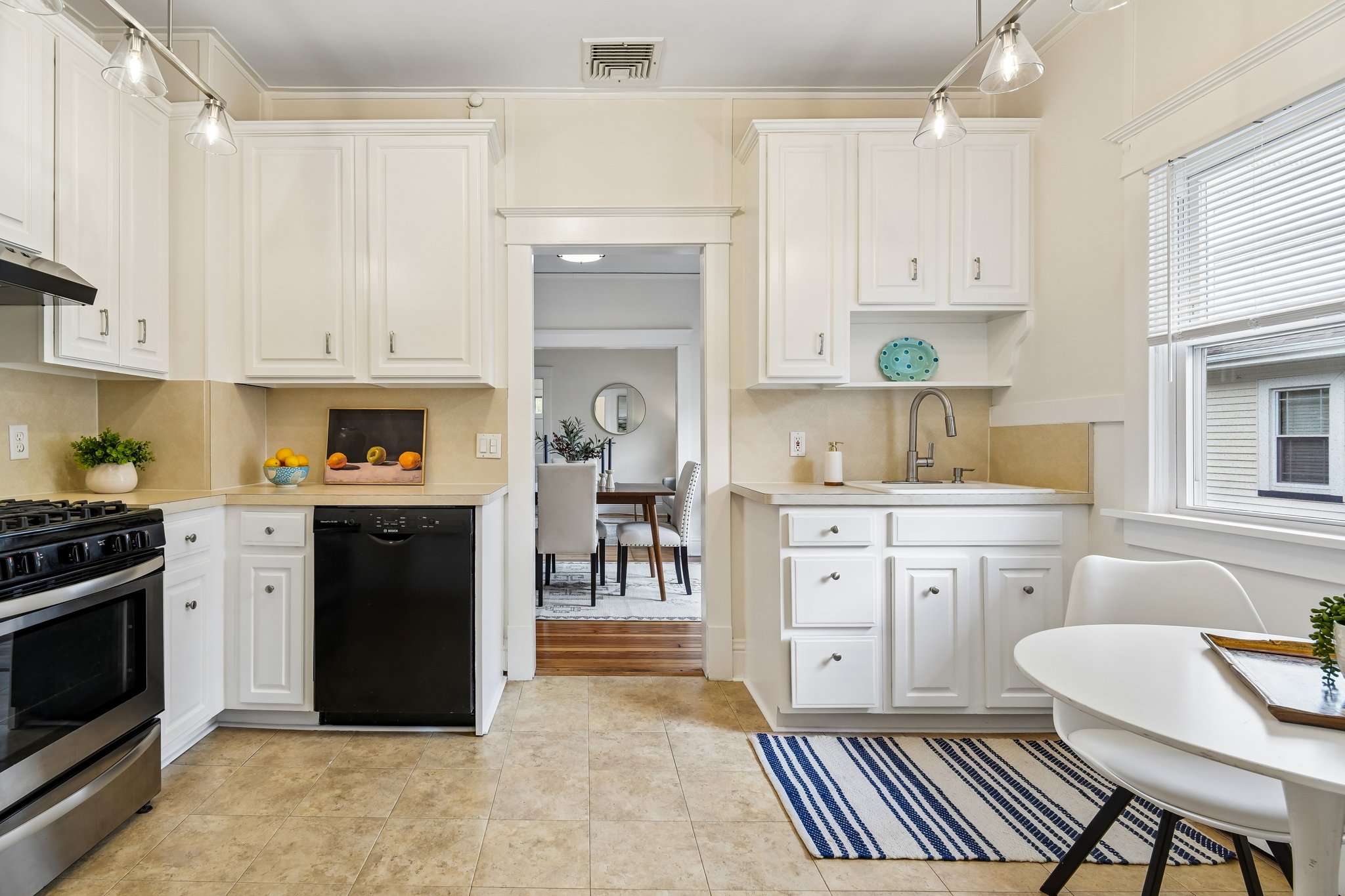 10 Sunnyside Place 