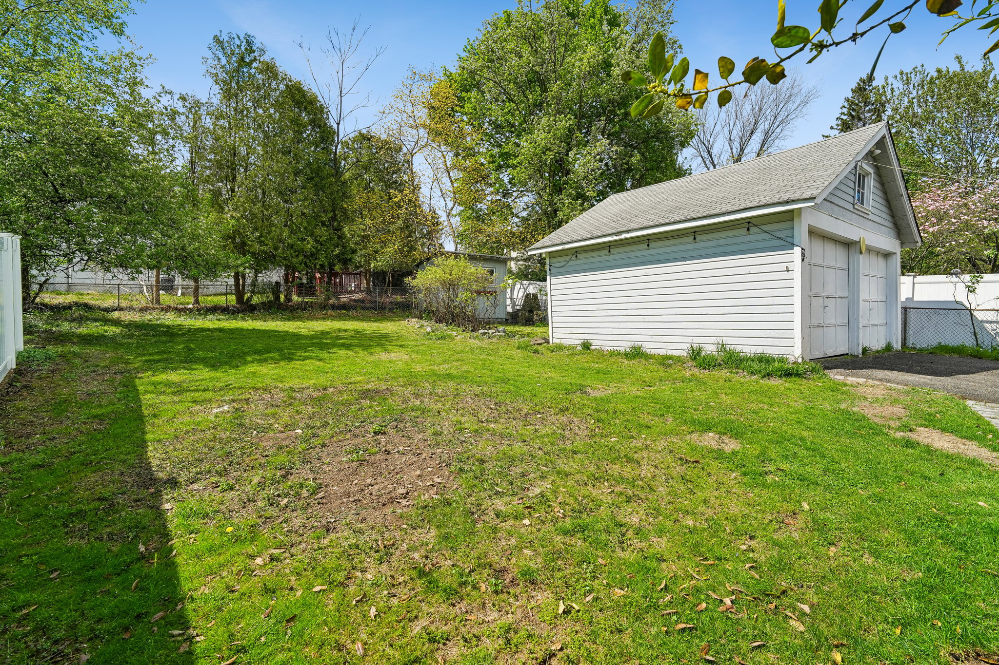 10 Sunnyside Place 