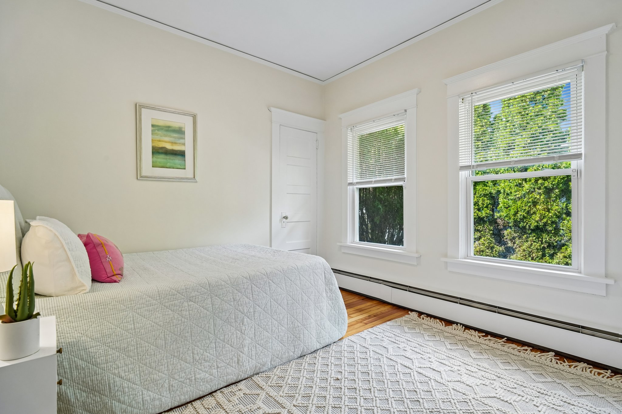 10 Sunnyside Place 