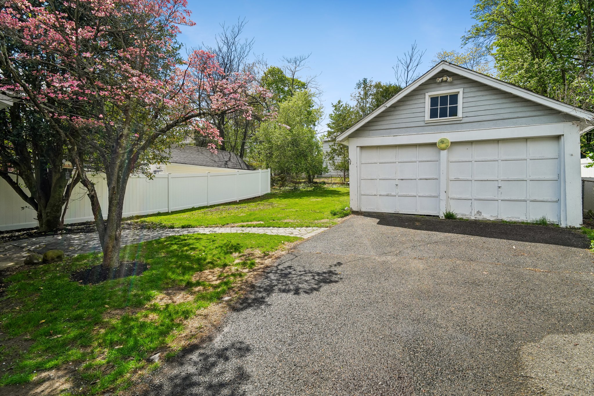 10 Sunnyside Place 