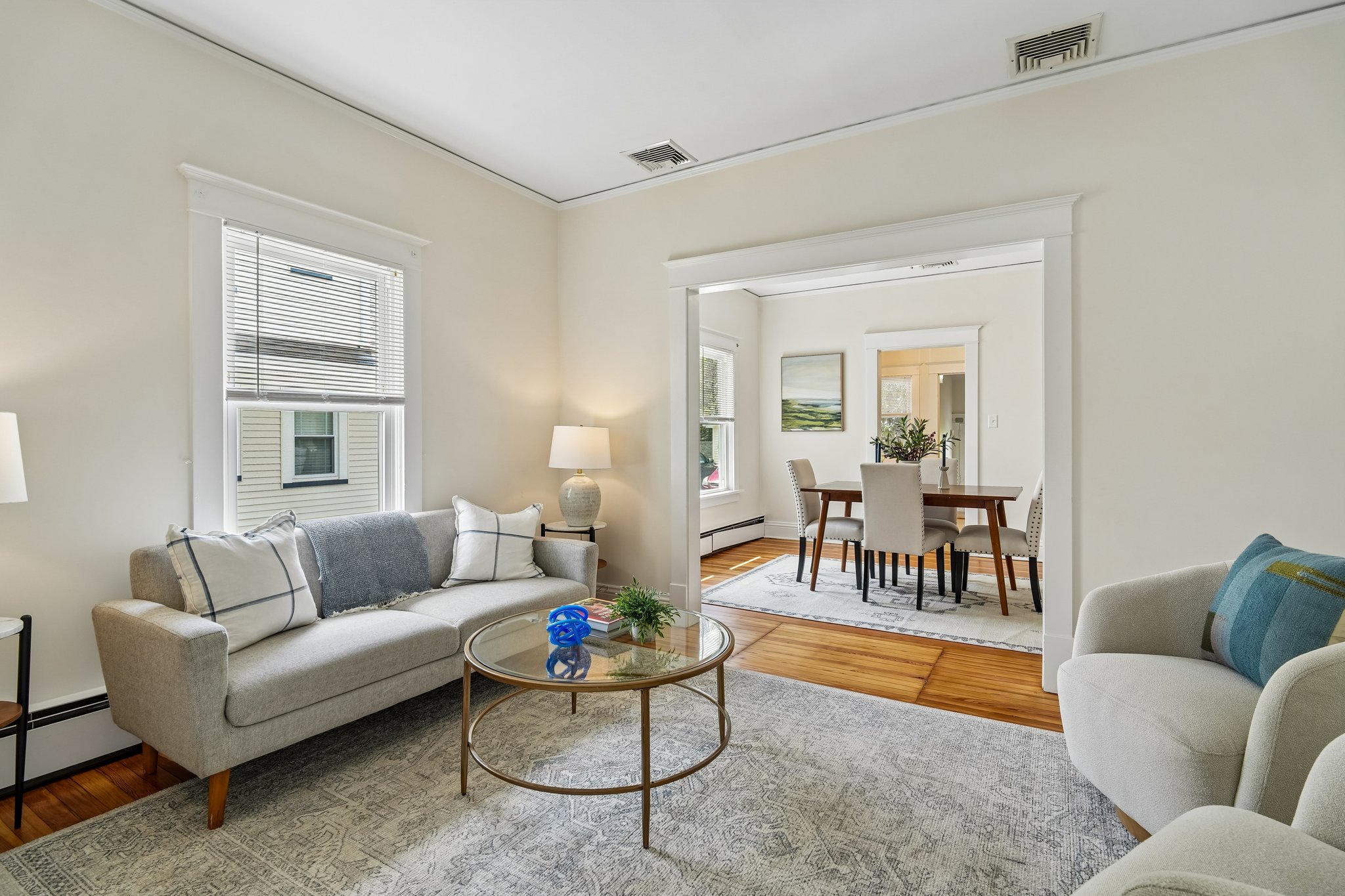 10 Sunnyside Place 