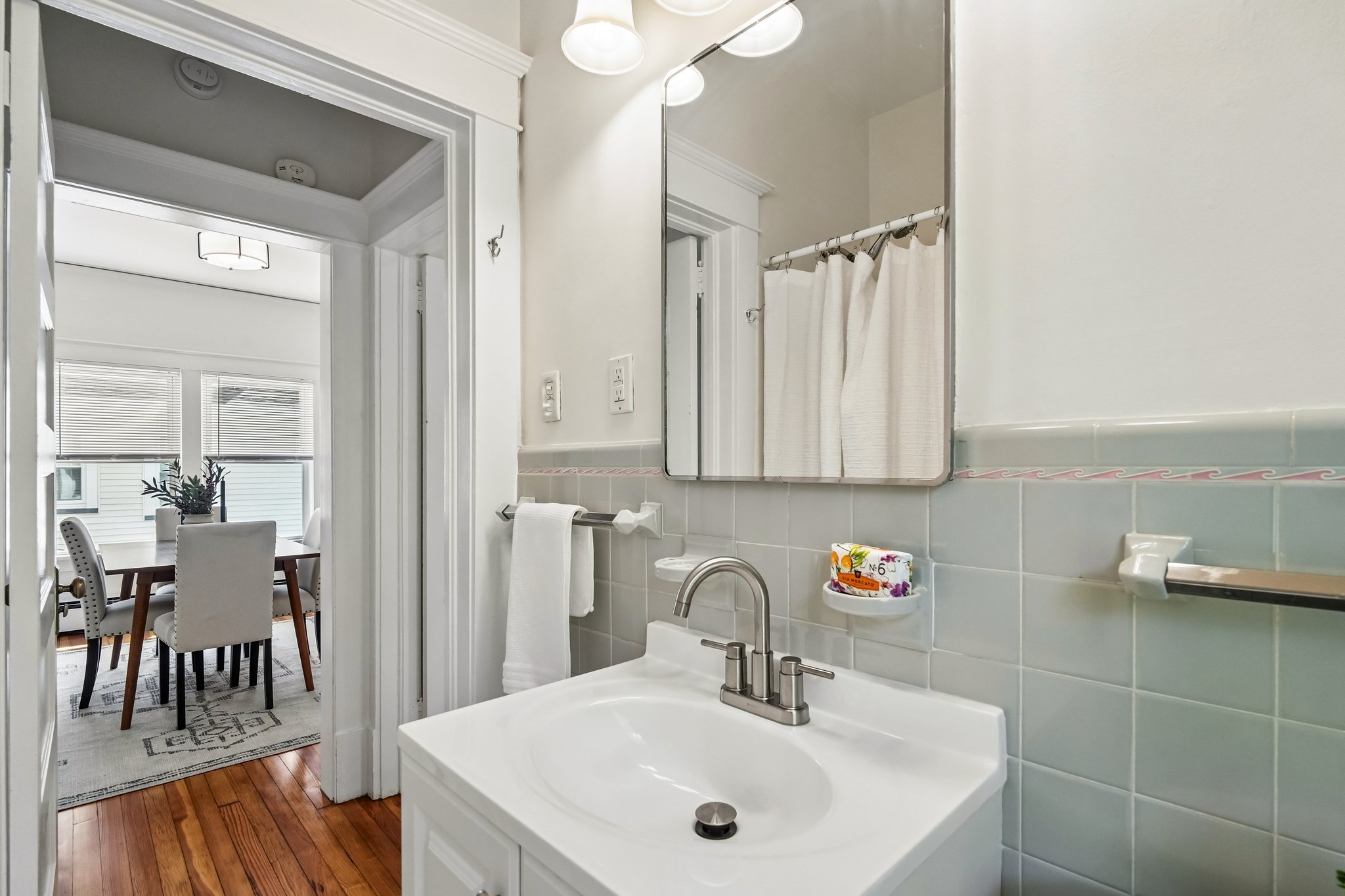 10 Sunnyside Place 