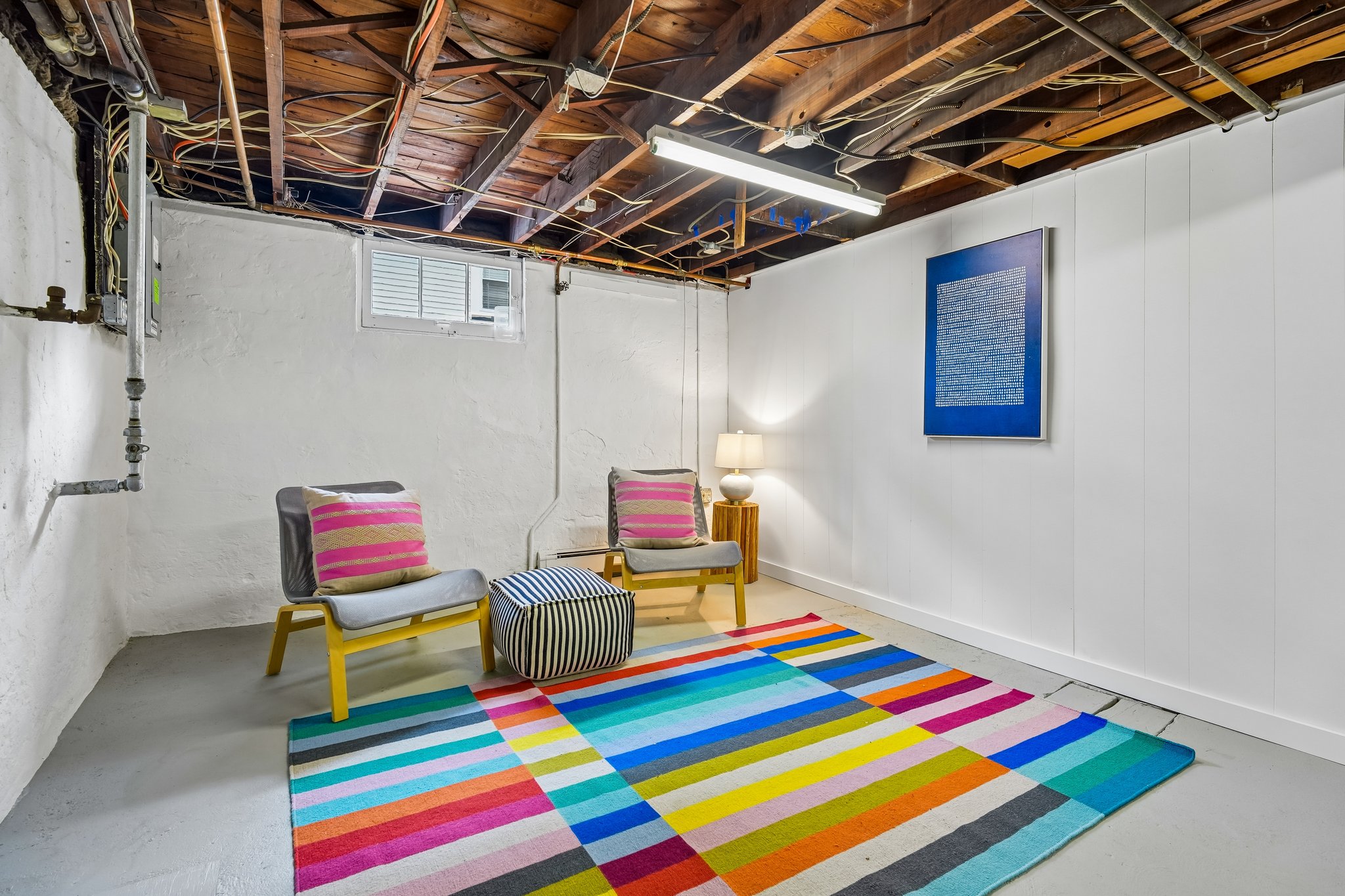 10 Sunnyside Place 
