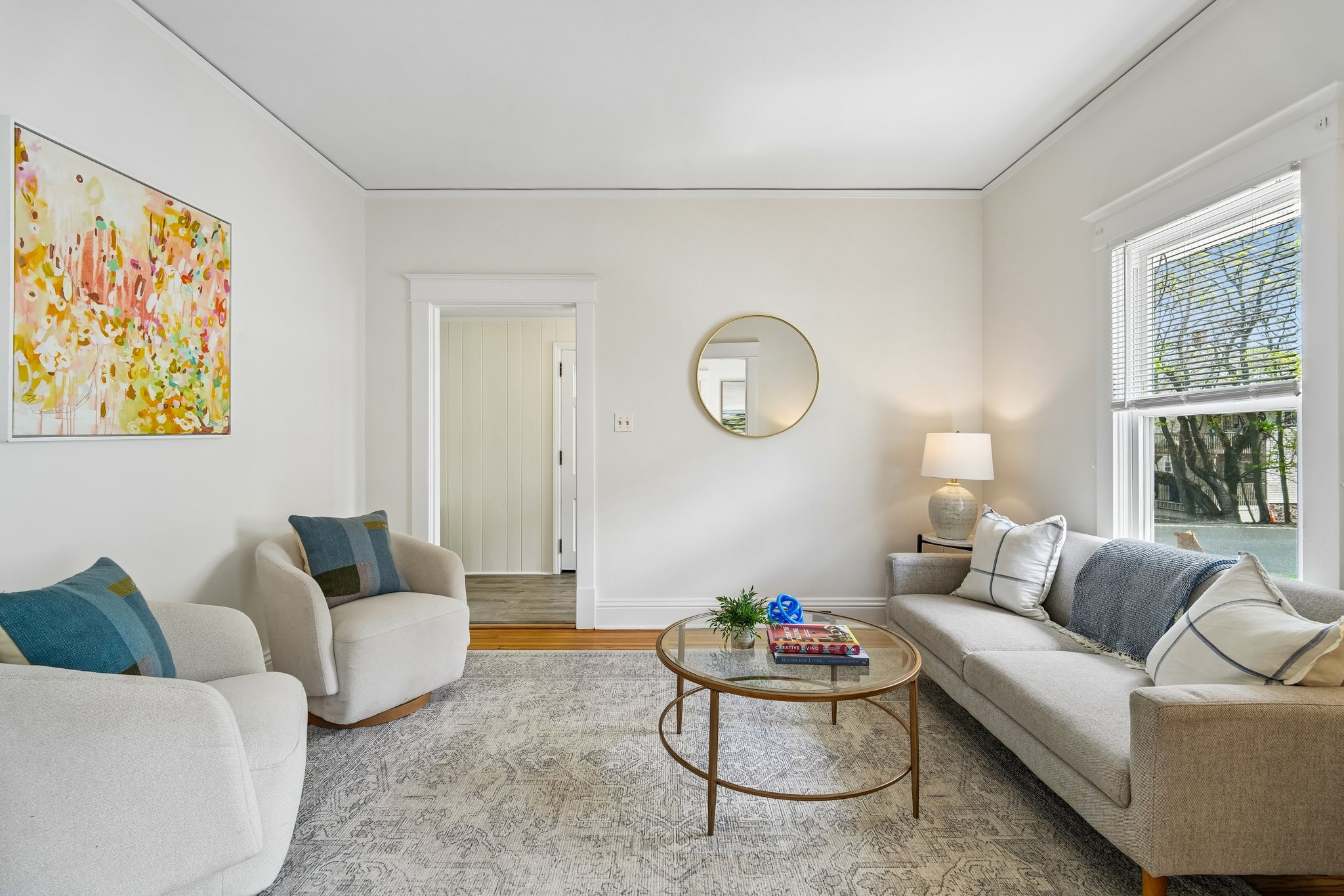 10 Sunnyside Place 