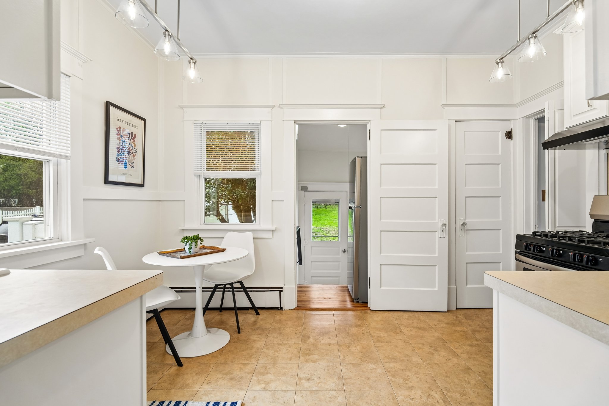 10 Sunnyside Place 