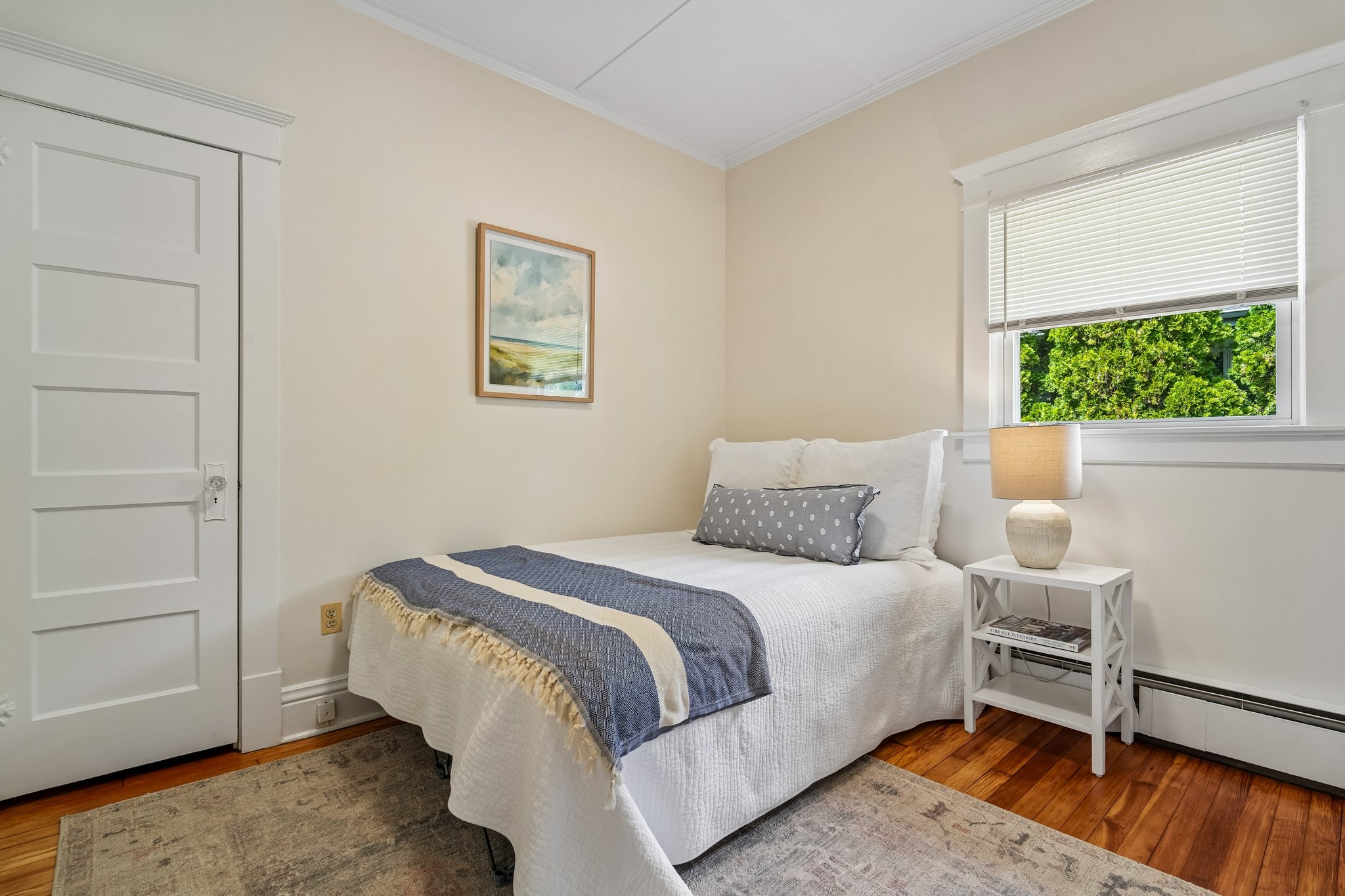 10 Sunnyside Place 