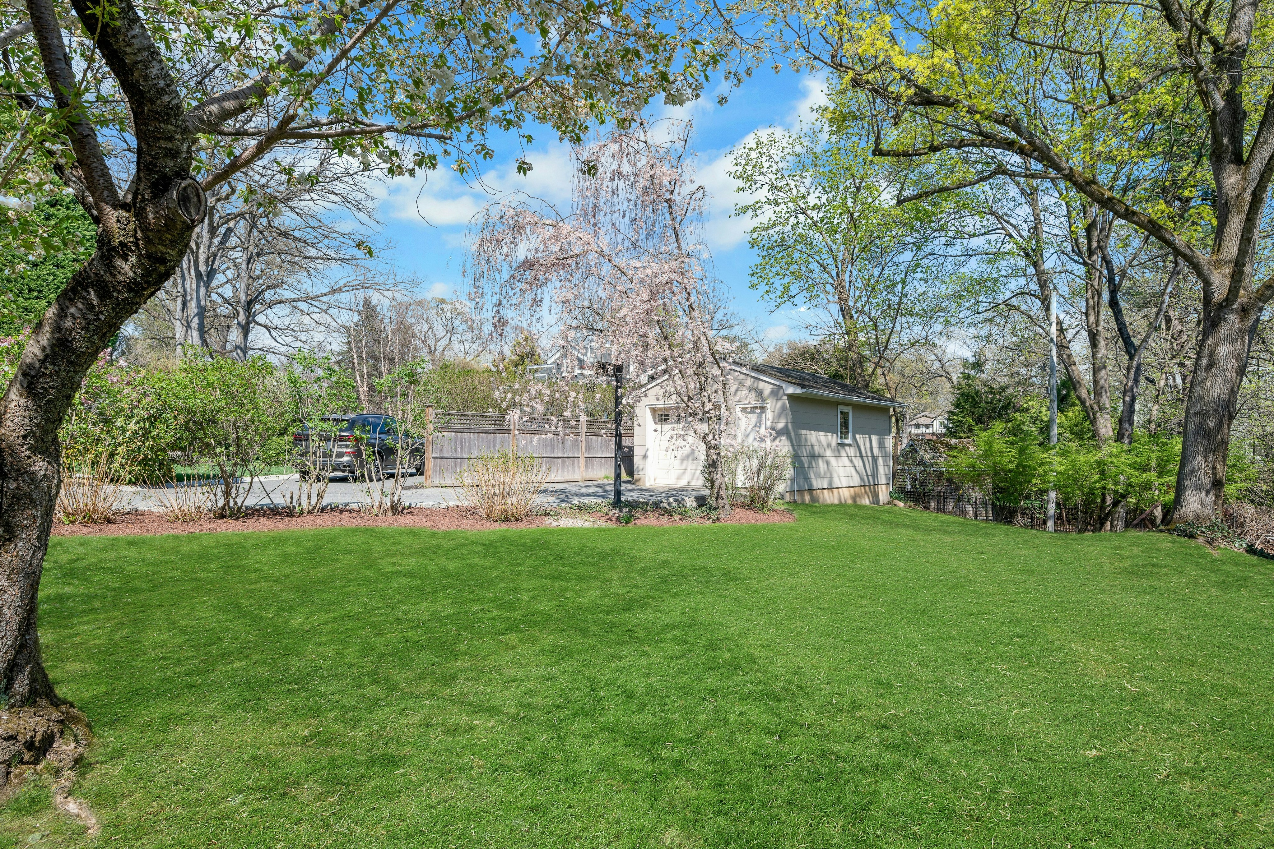 59 Hobart Avenue 