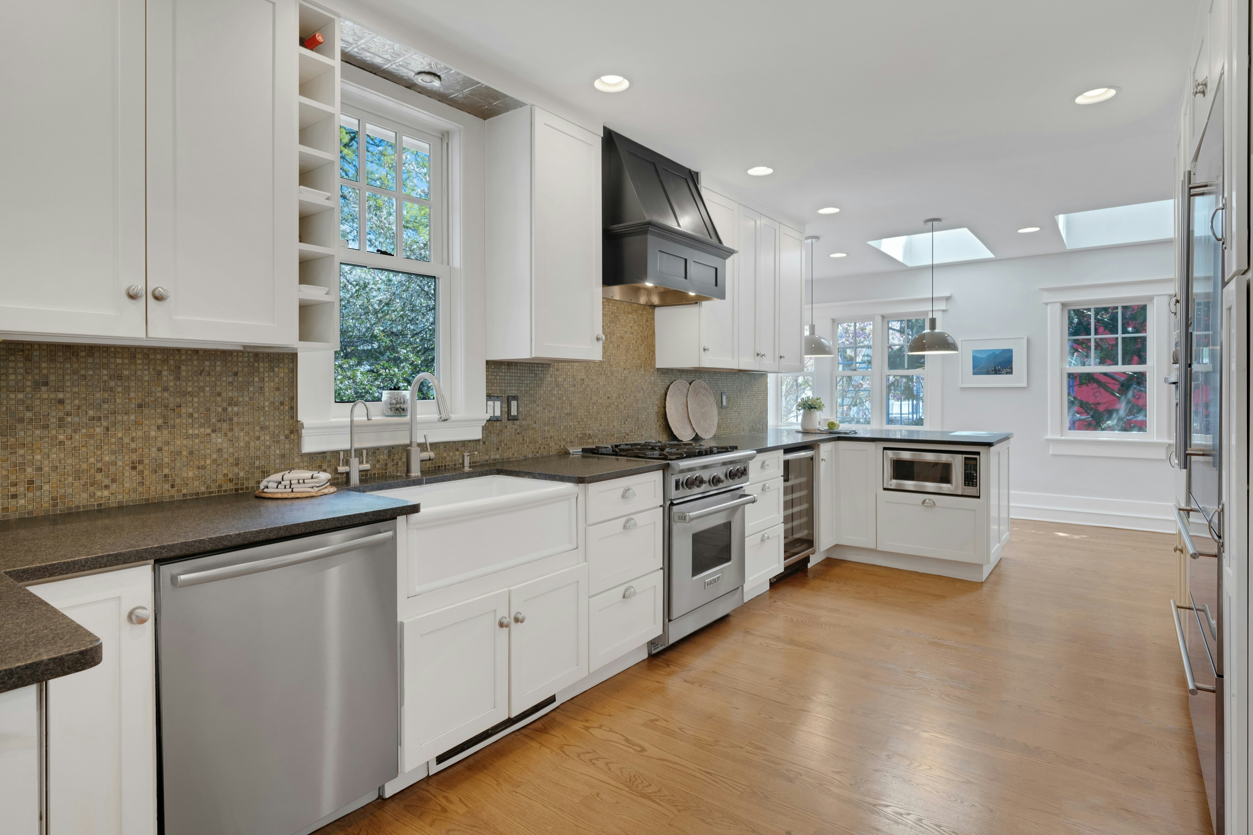 59 Hobart Avenue 