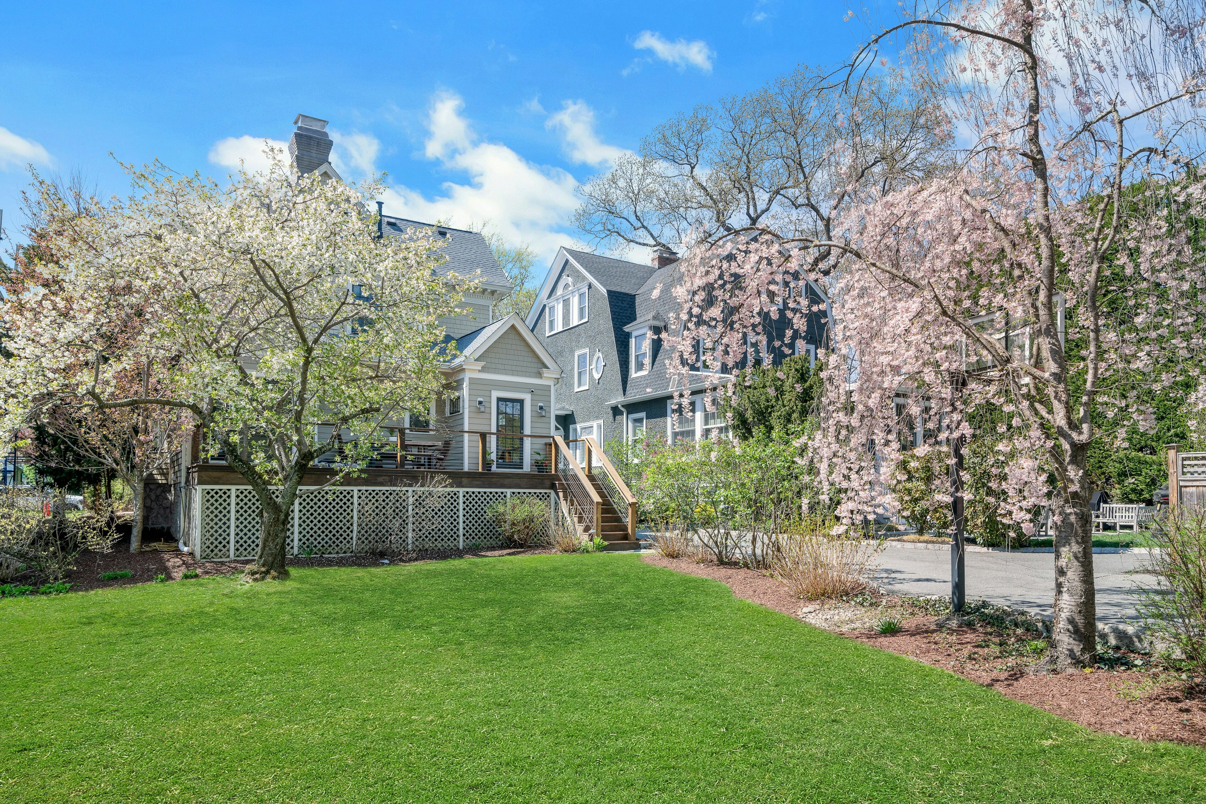 59 Hobart Avenue 