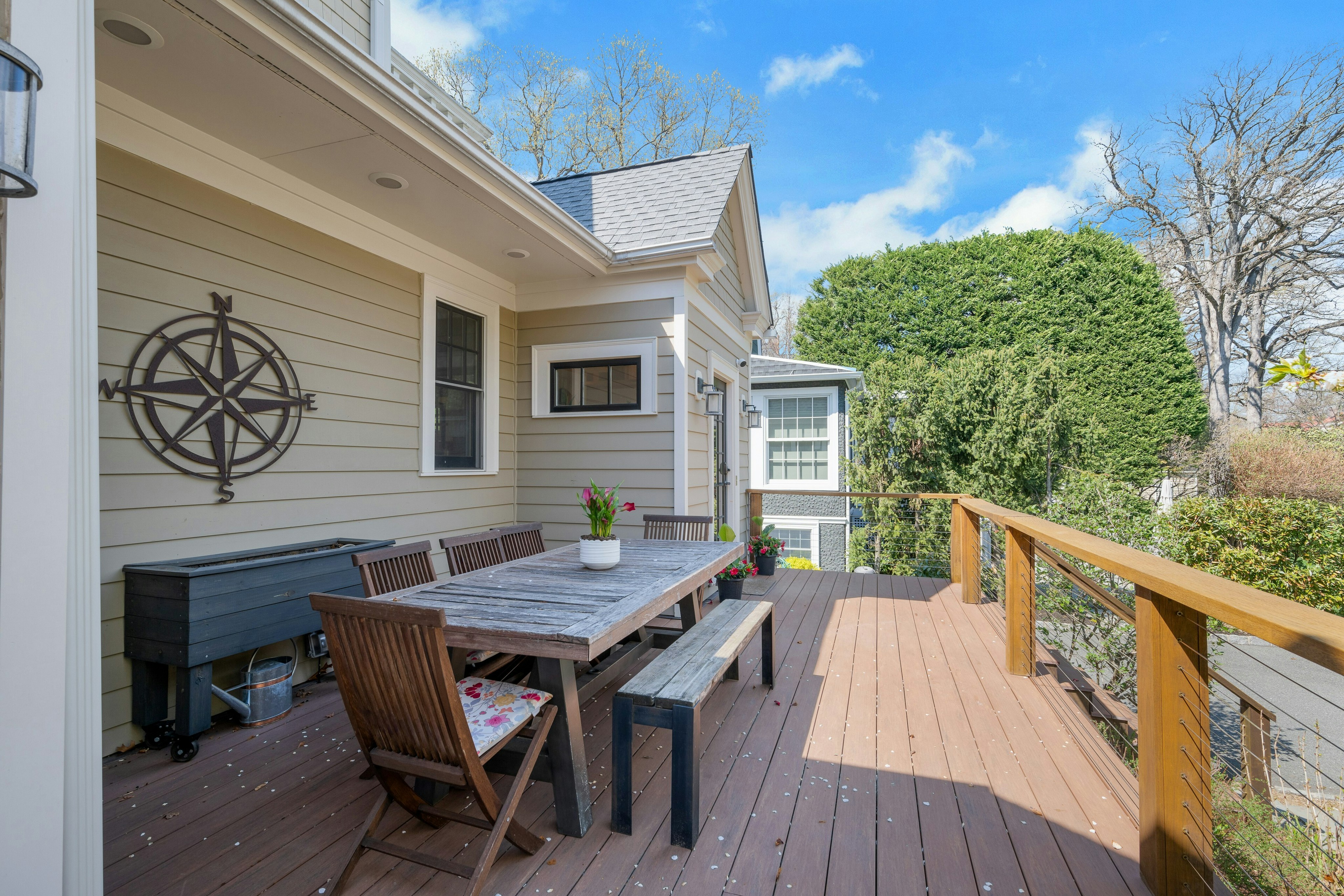 59 Hobart Avenue 