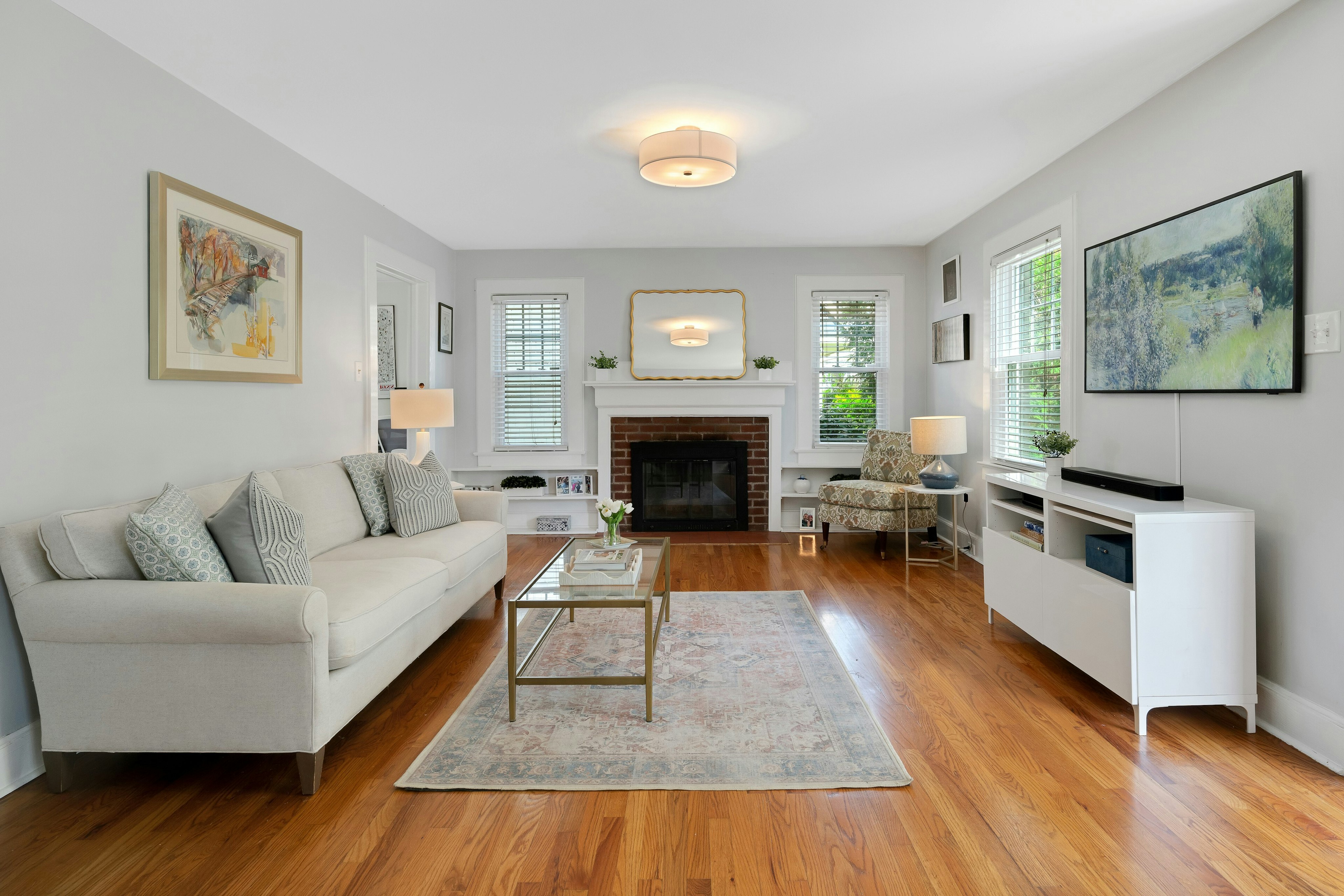 7 Alden Place 