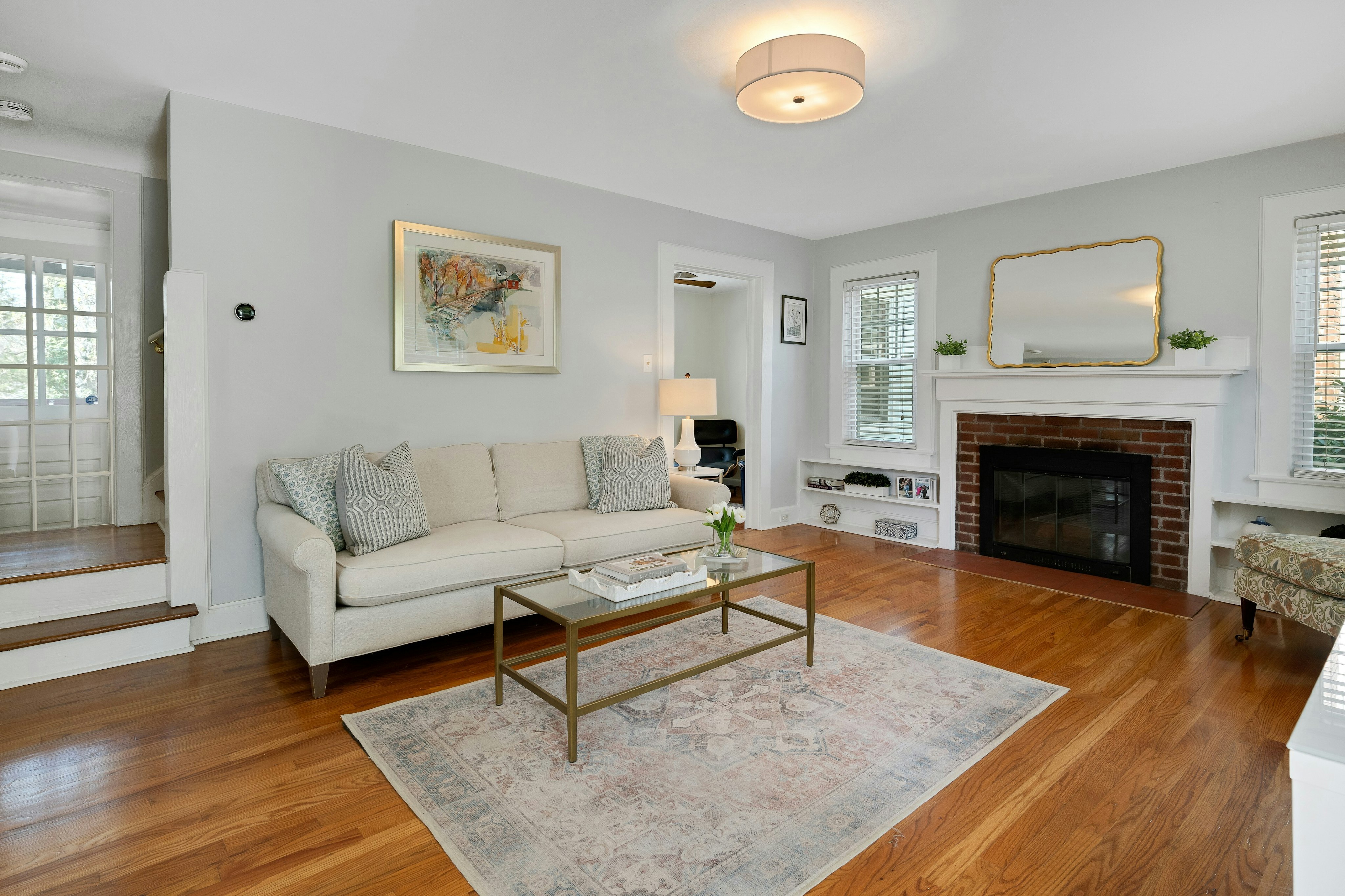 7 Alden Place 
