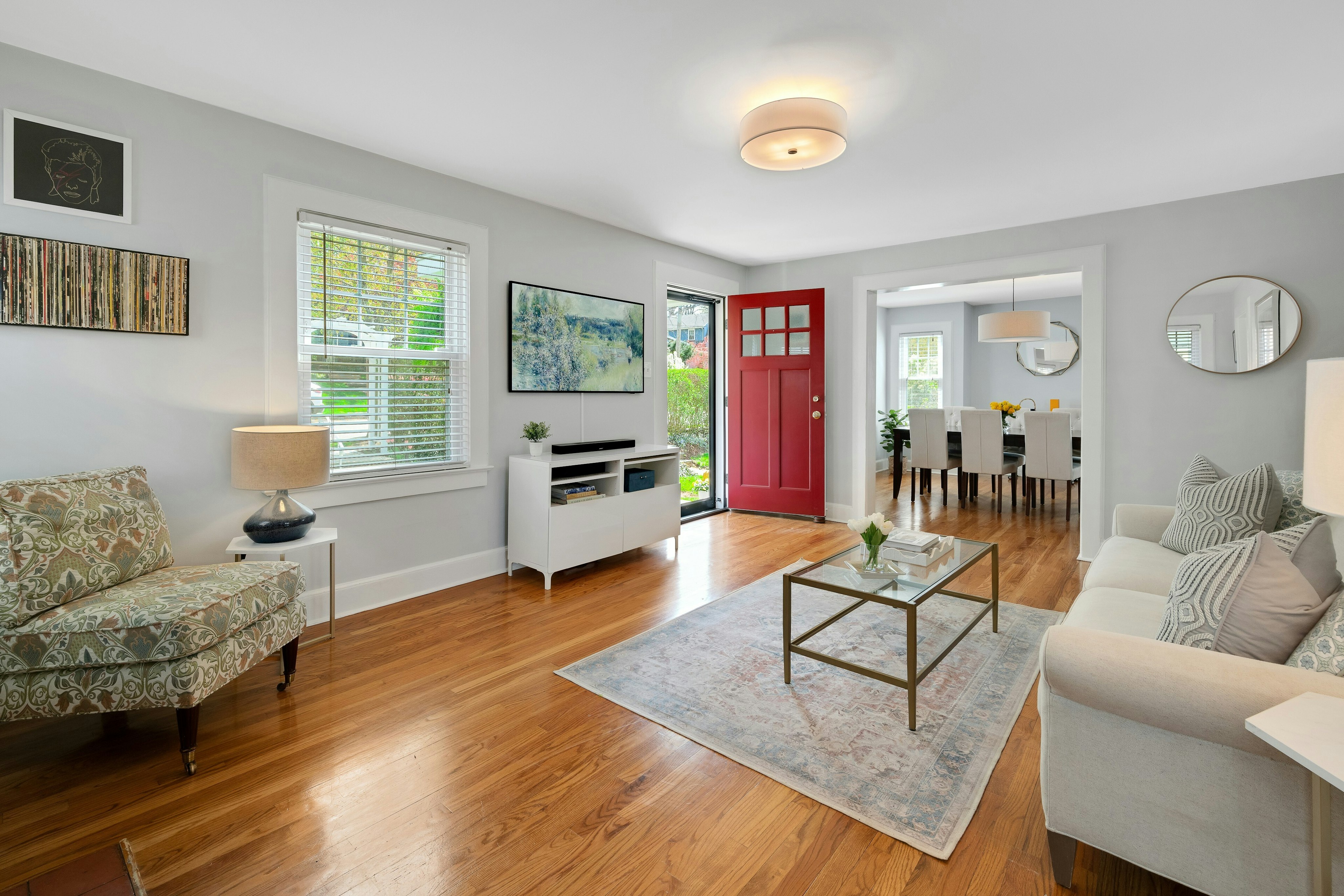 7 Alden Place 