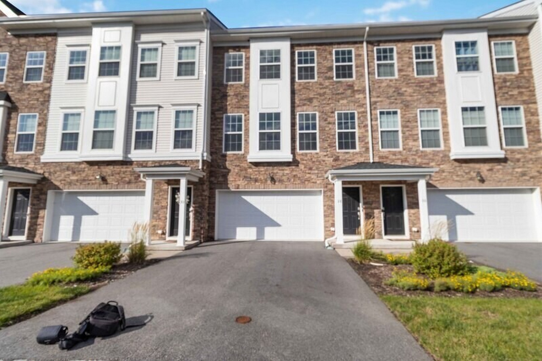 28 Colgate Drive #905 