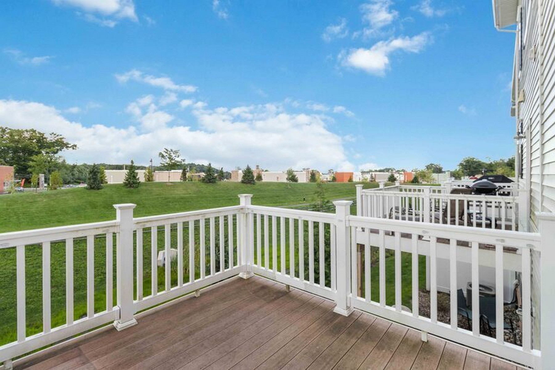 28 Colgate Drive #905 