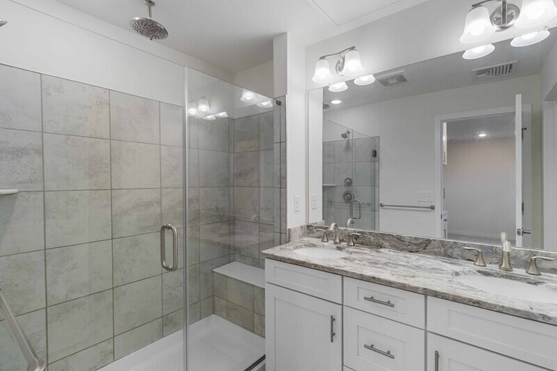 28 Colgate Drive #905 