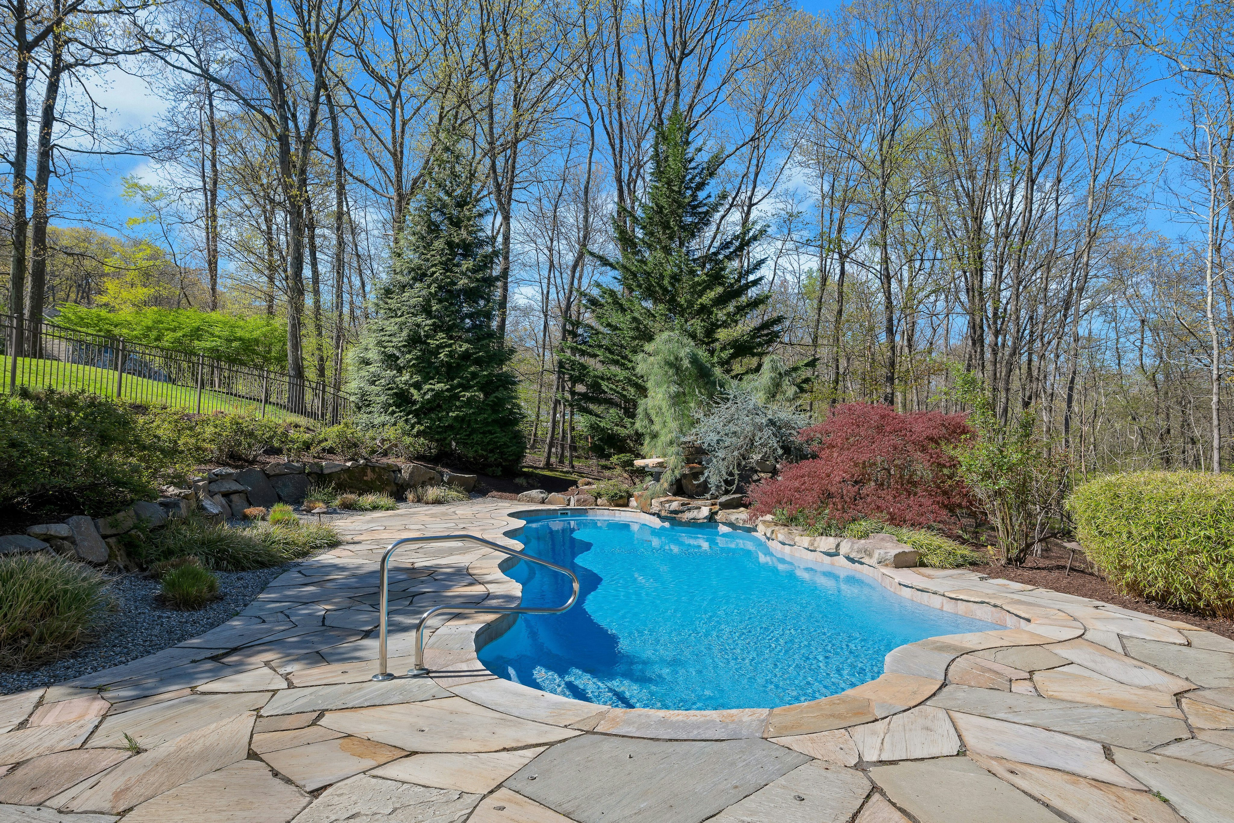 28 Alize Drive 