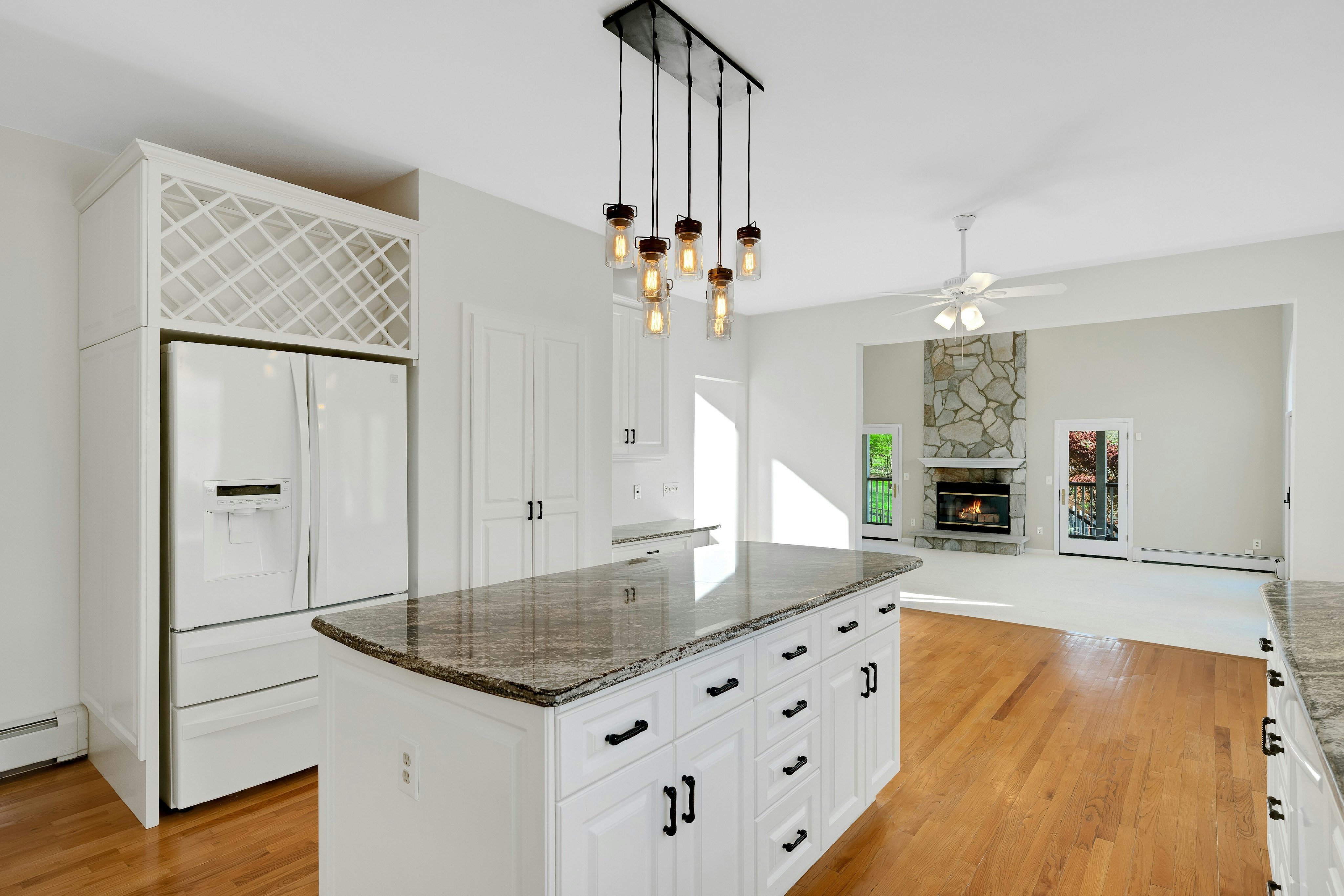 28 Alize Drive 