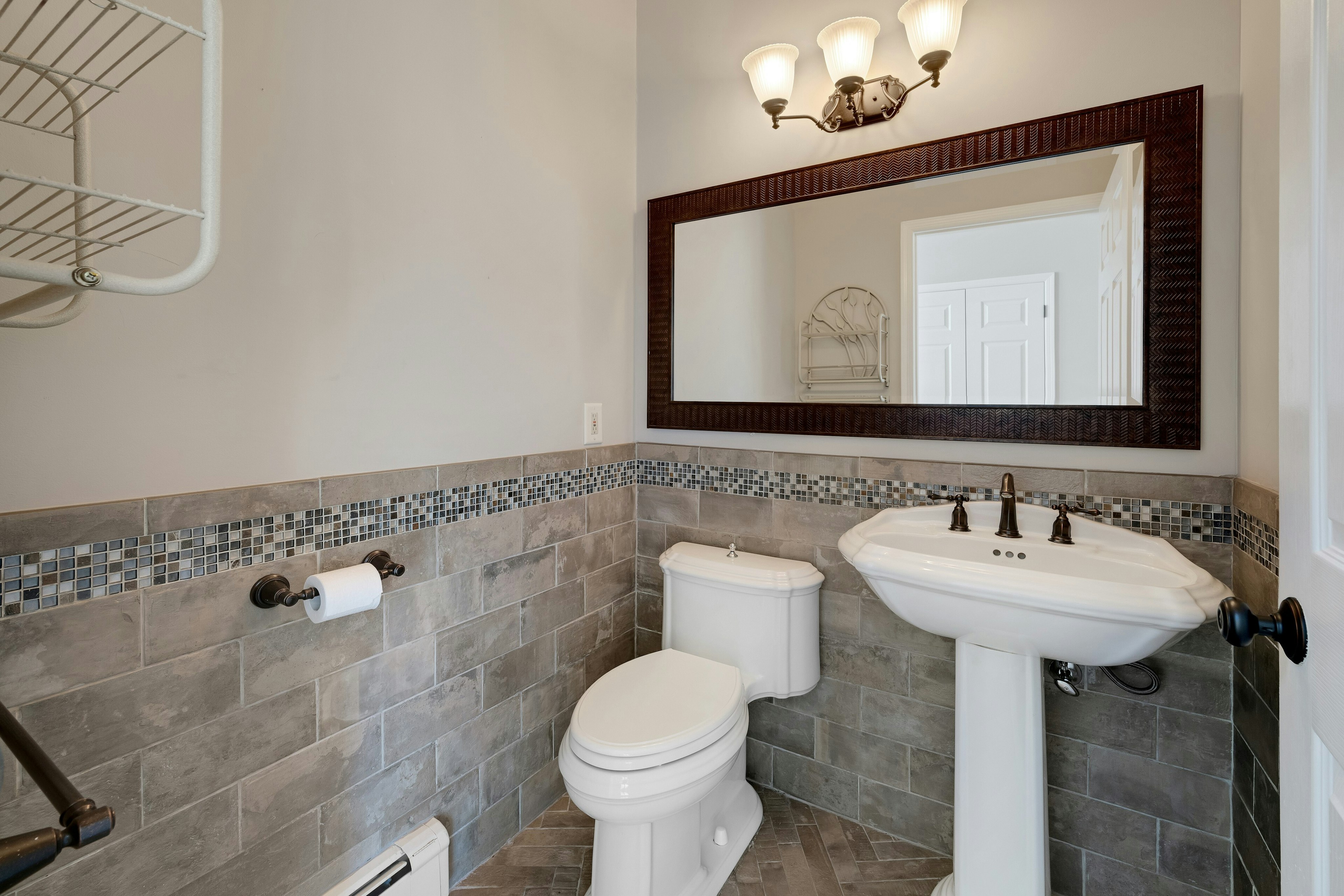 28 Alize Drive 