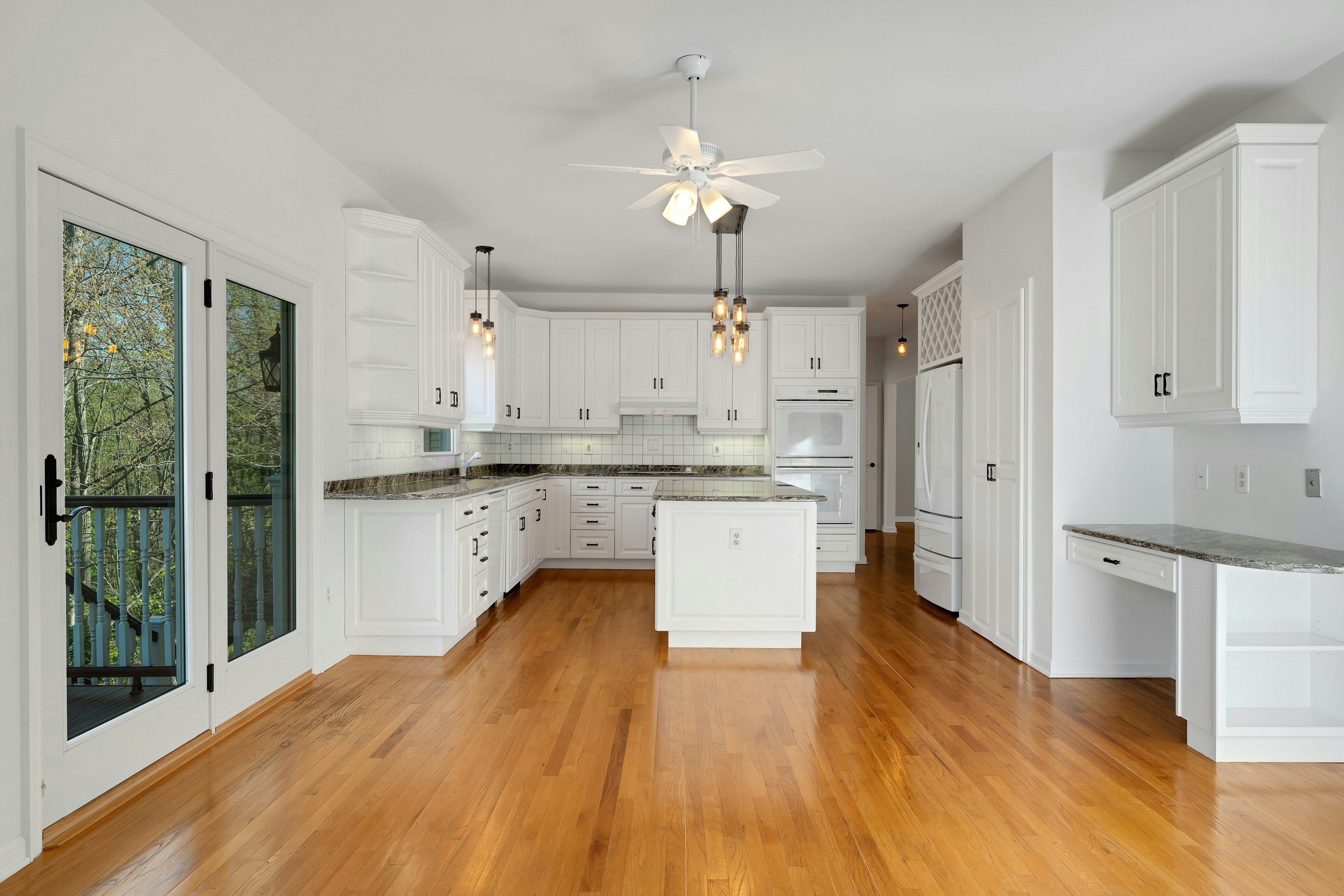 28 Alize Drive 