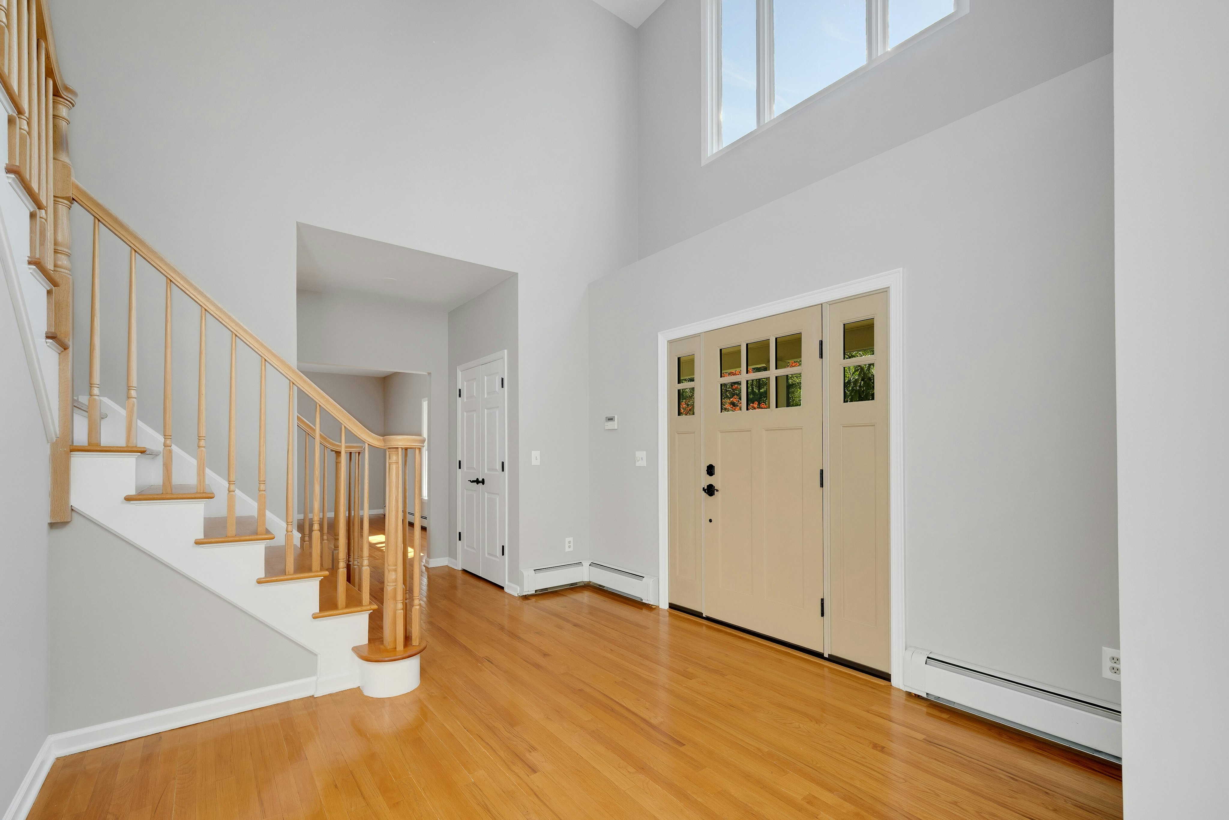 28 Alize Drive 