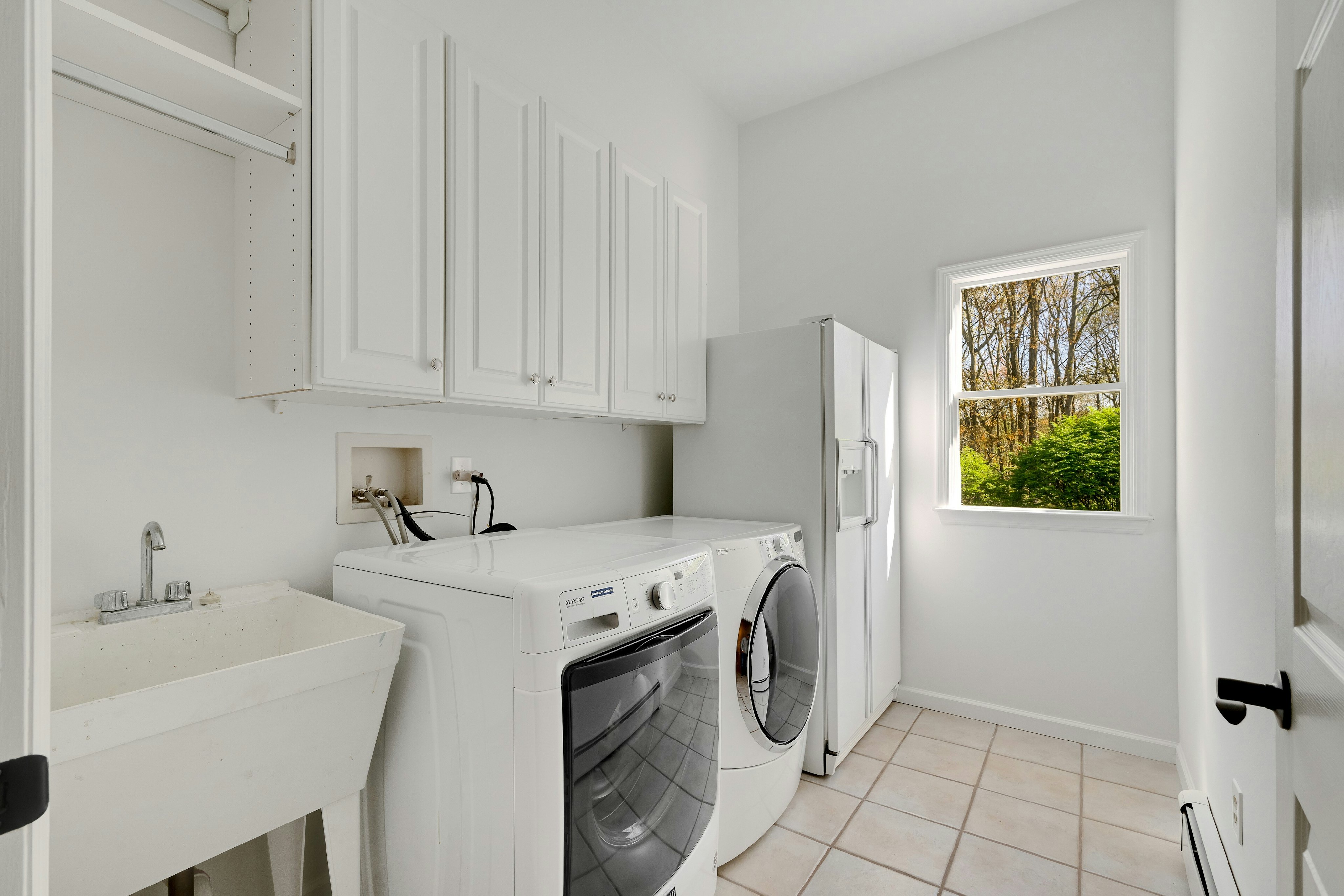 28 Alize Drive 