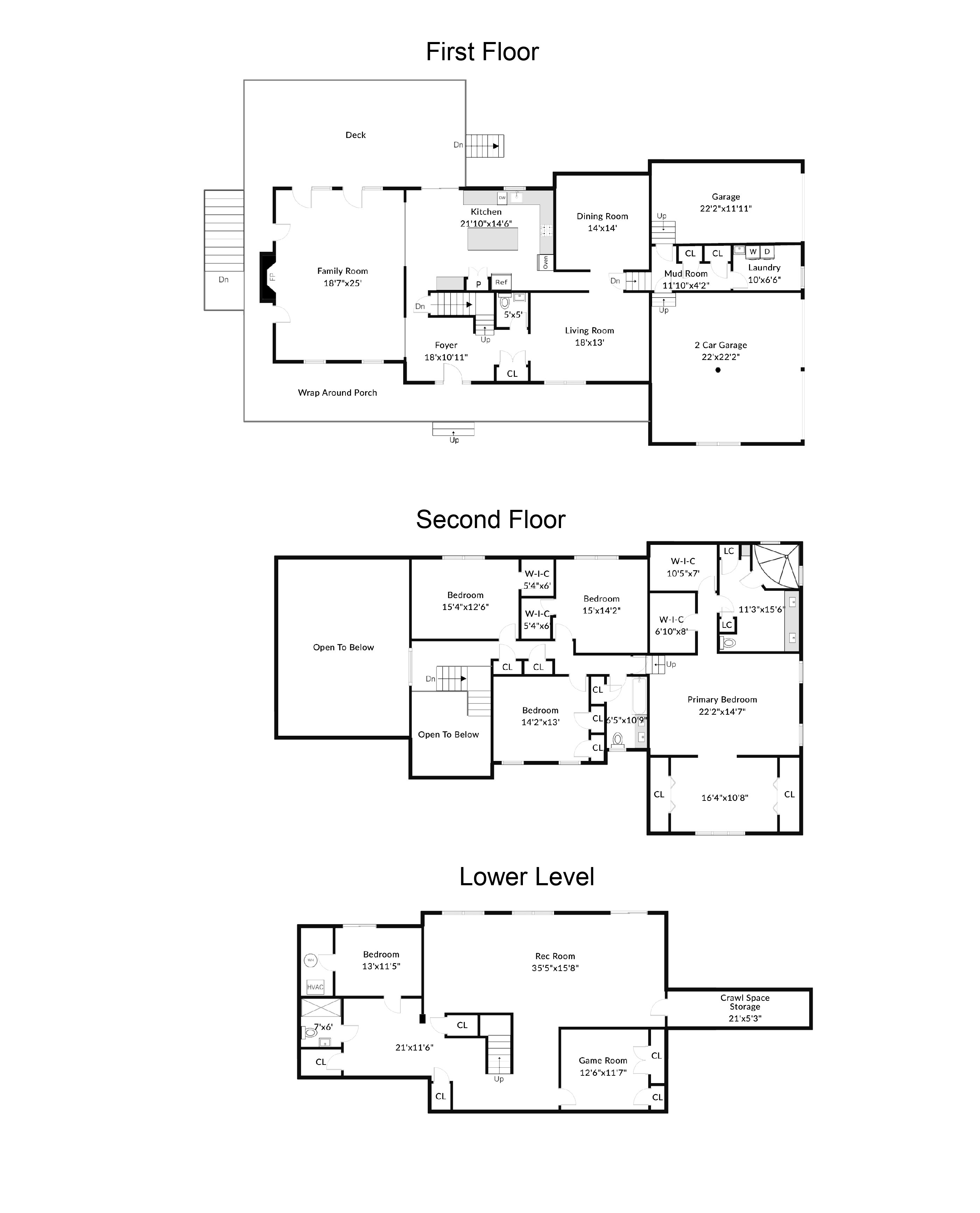 28 Alize Drive 