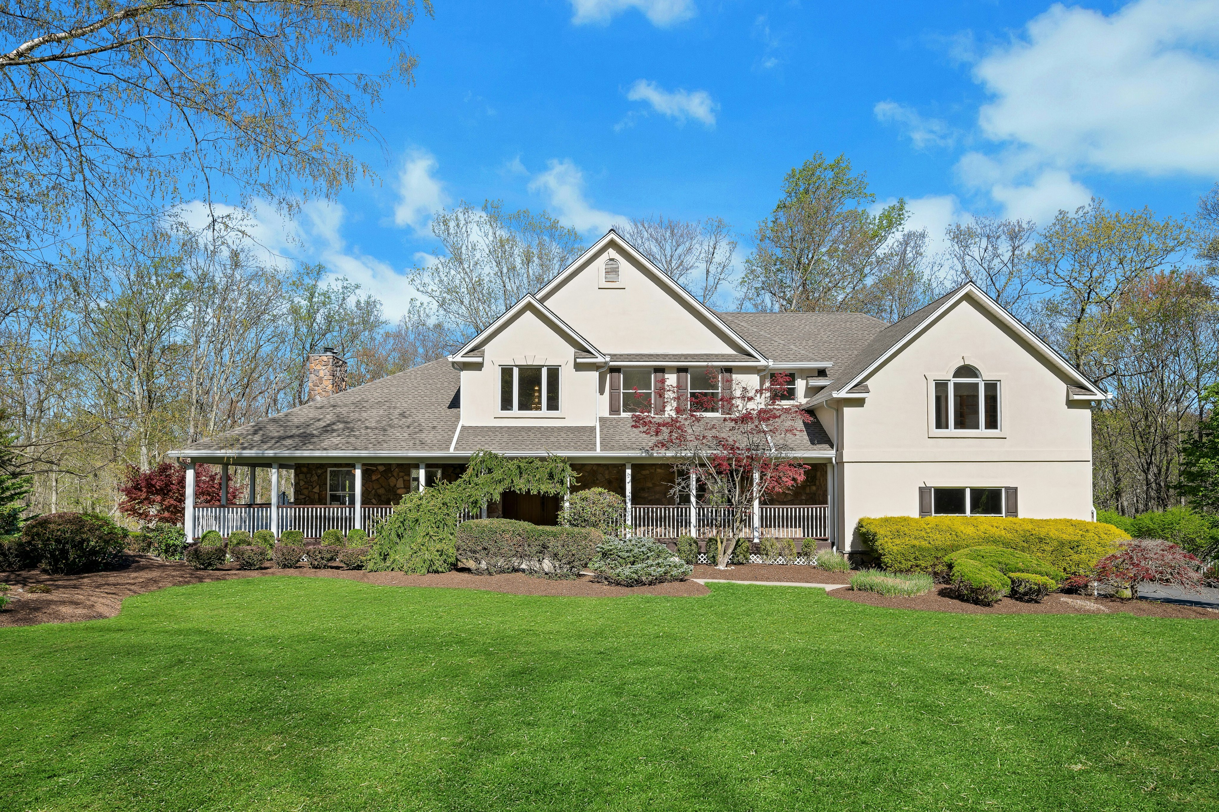 28 Alize Drive 